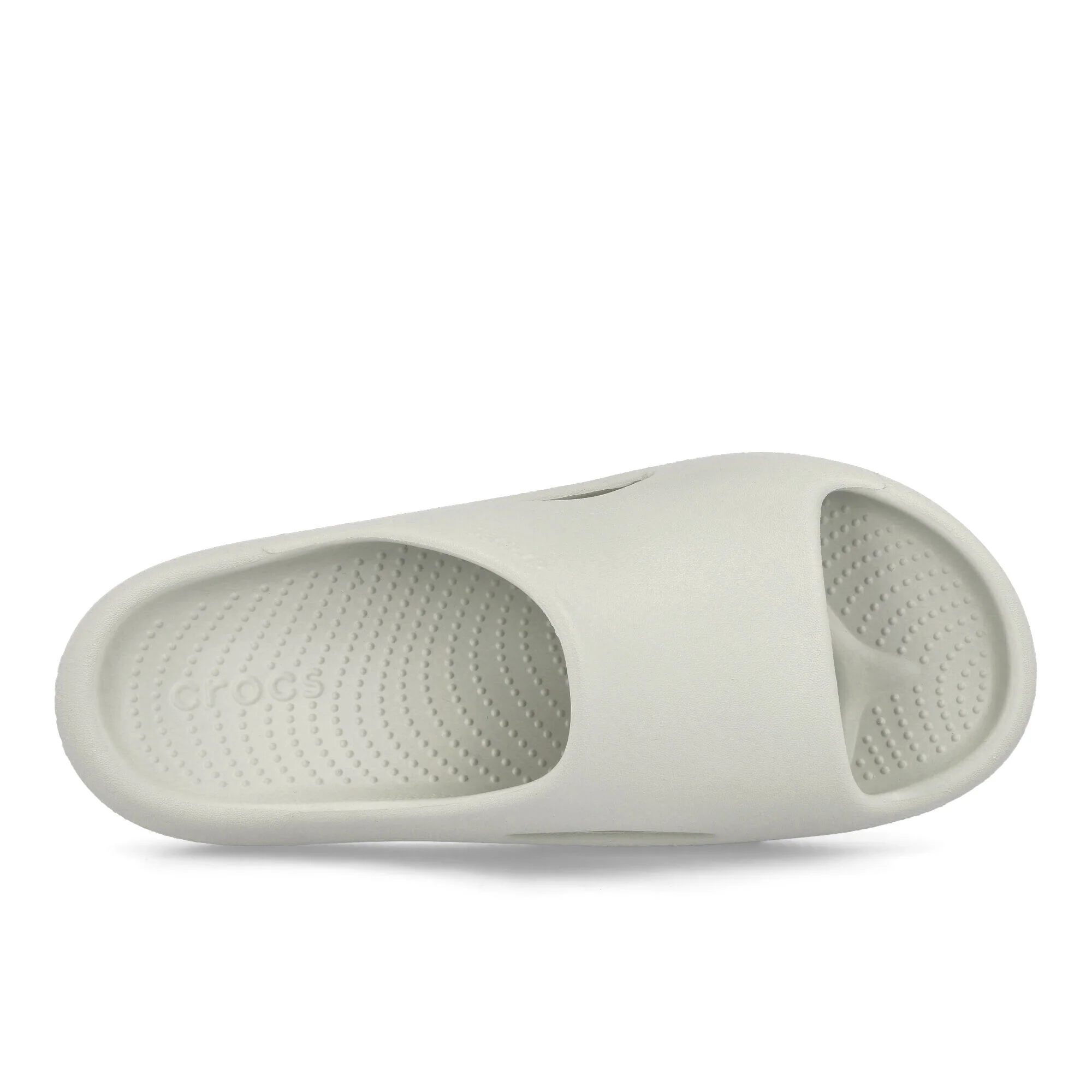 Mellow Slide - Image 5