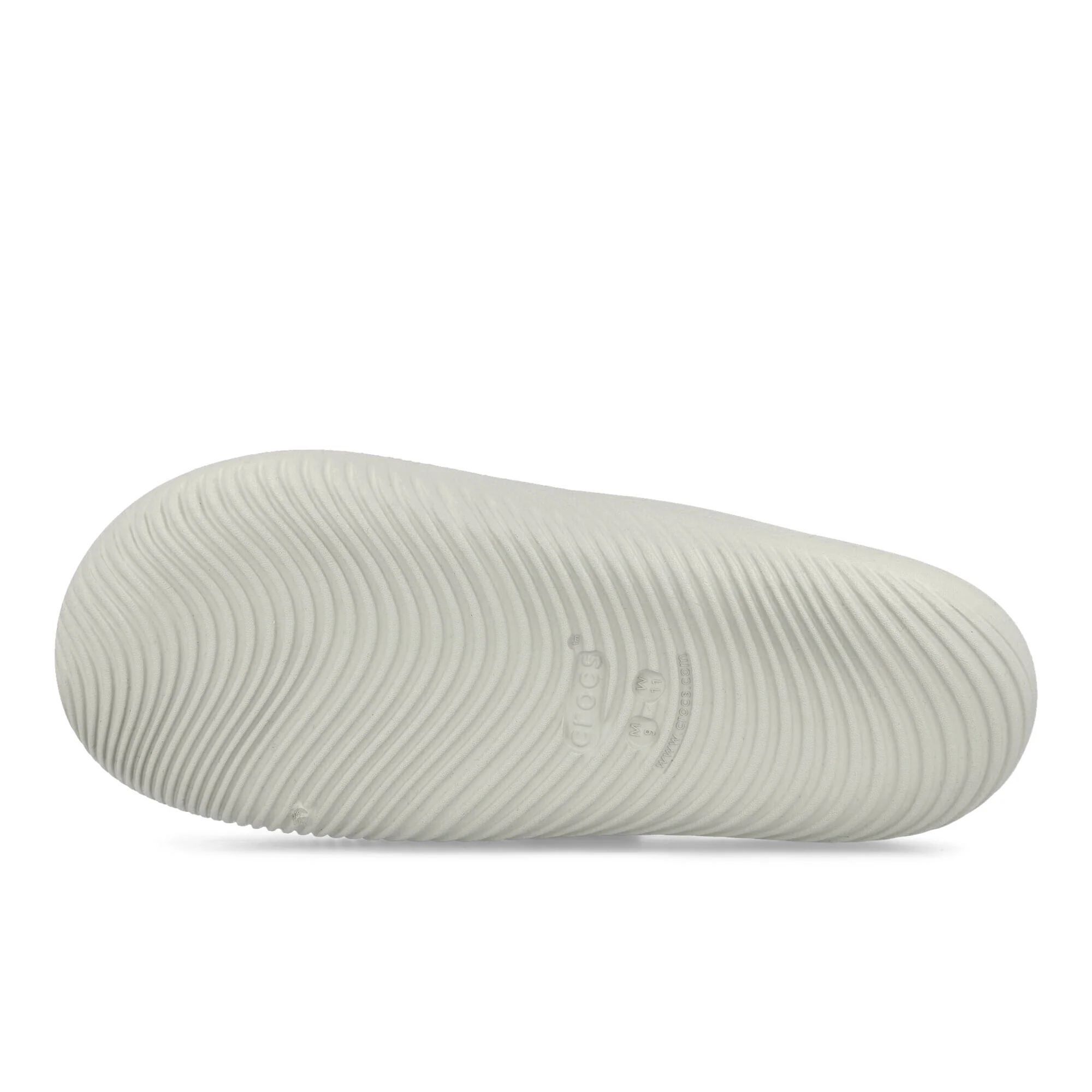 Mellow Slide - Image 6