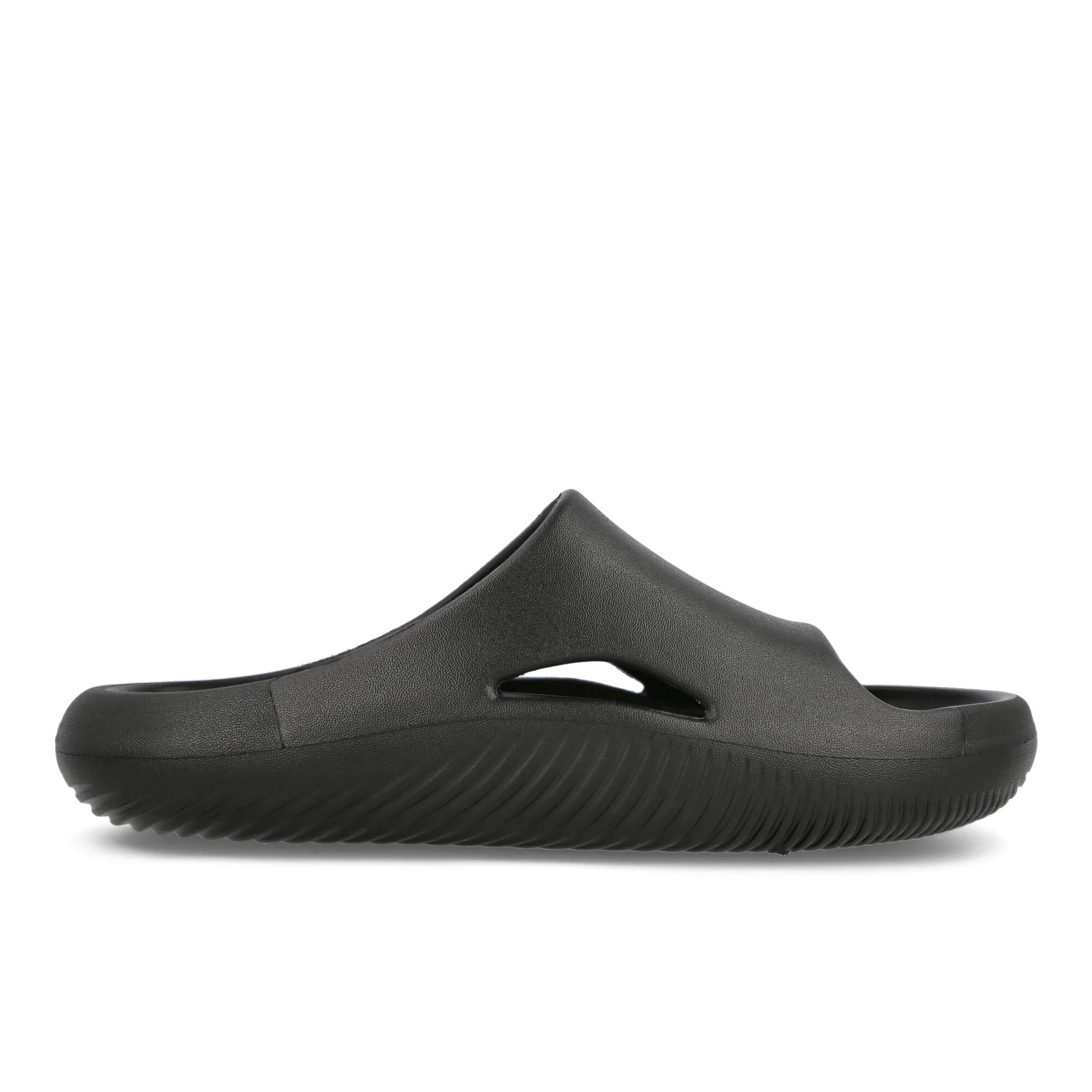 Mellow Slide - Image 2