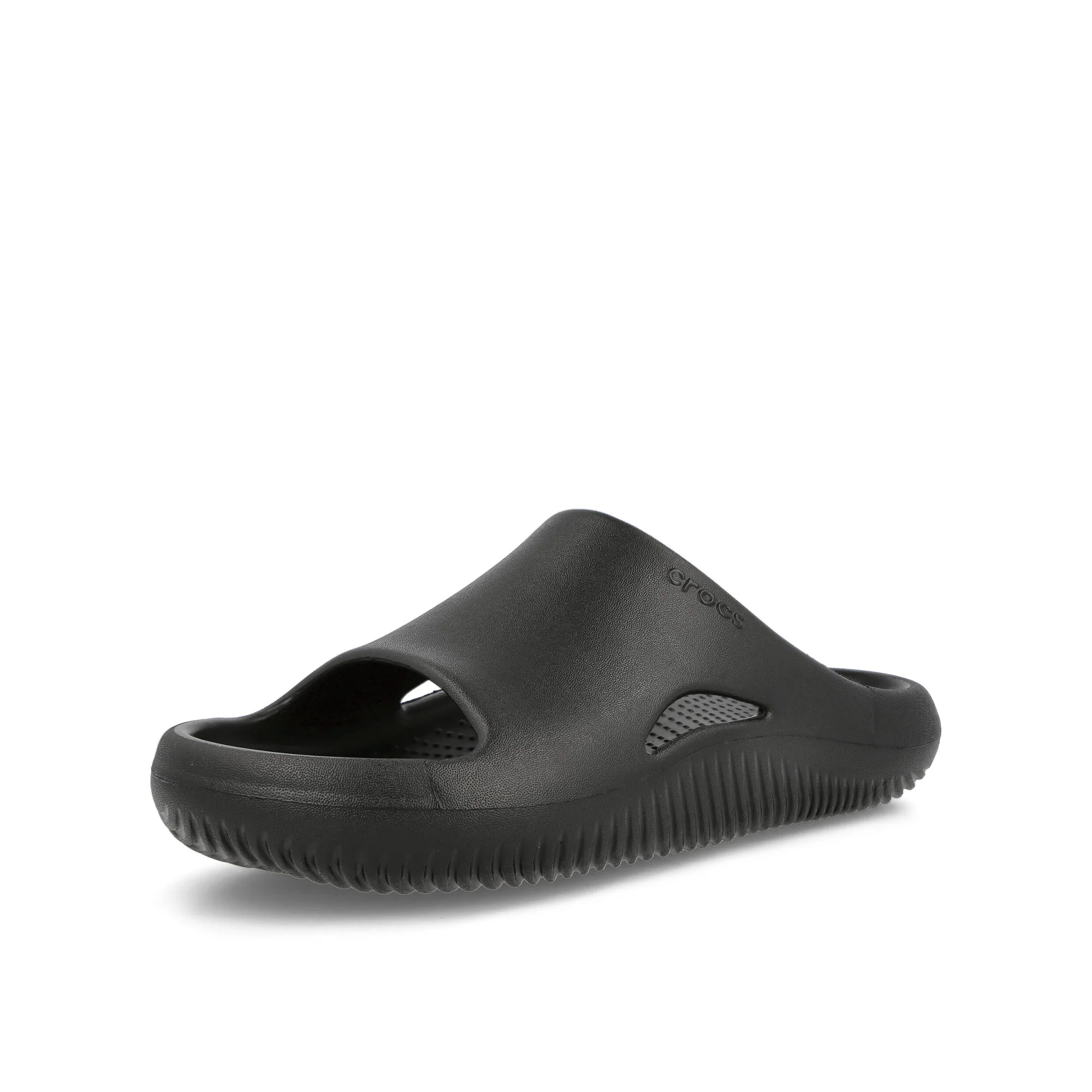 Mellow Slide - Image 4
