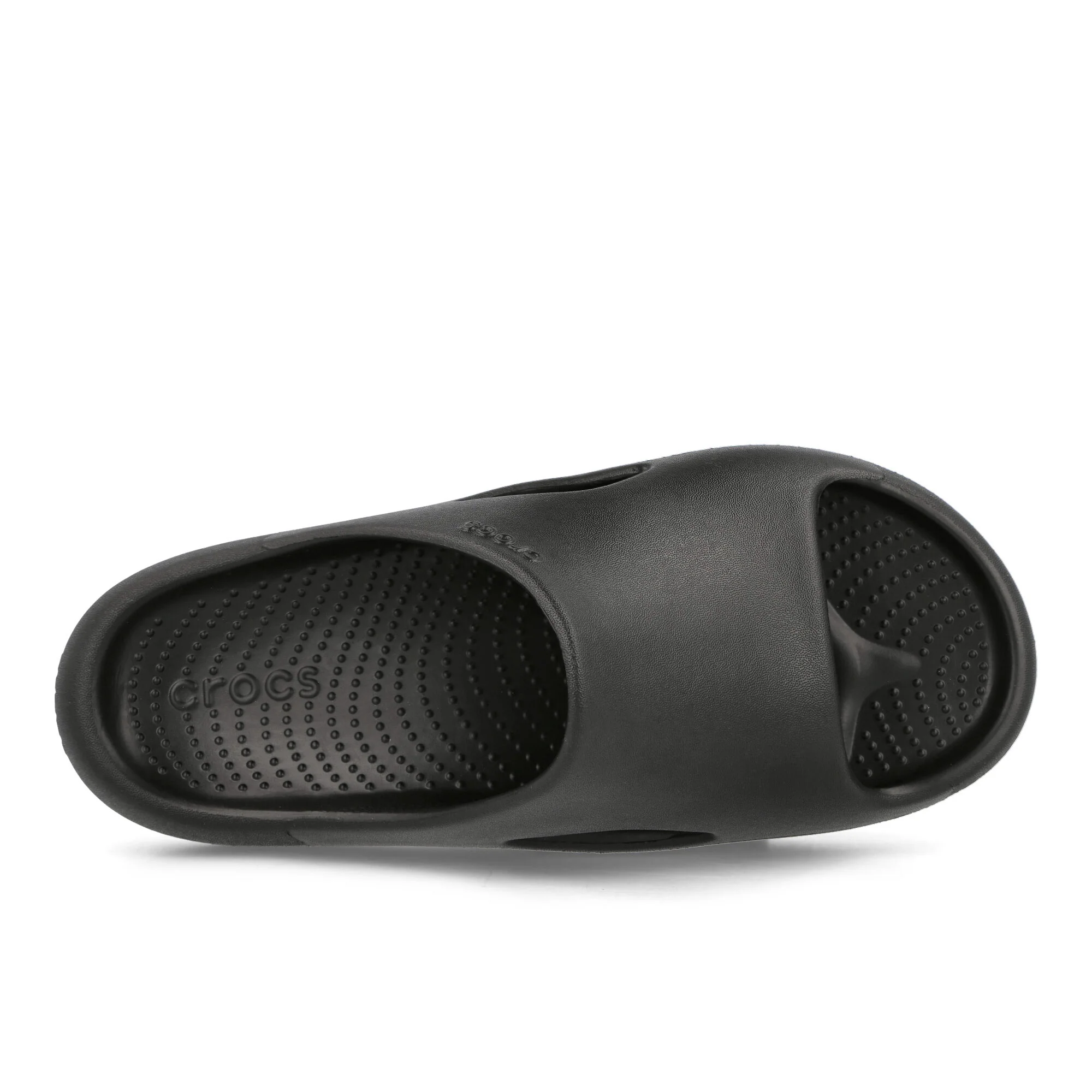 Mellow Slide - Image 5