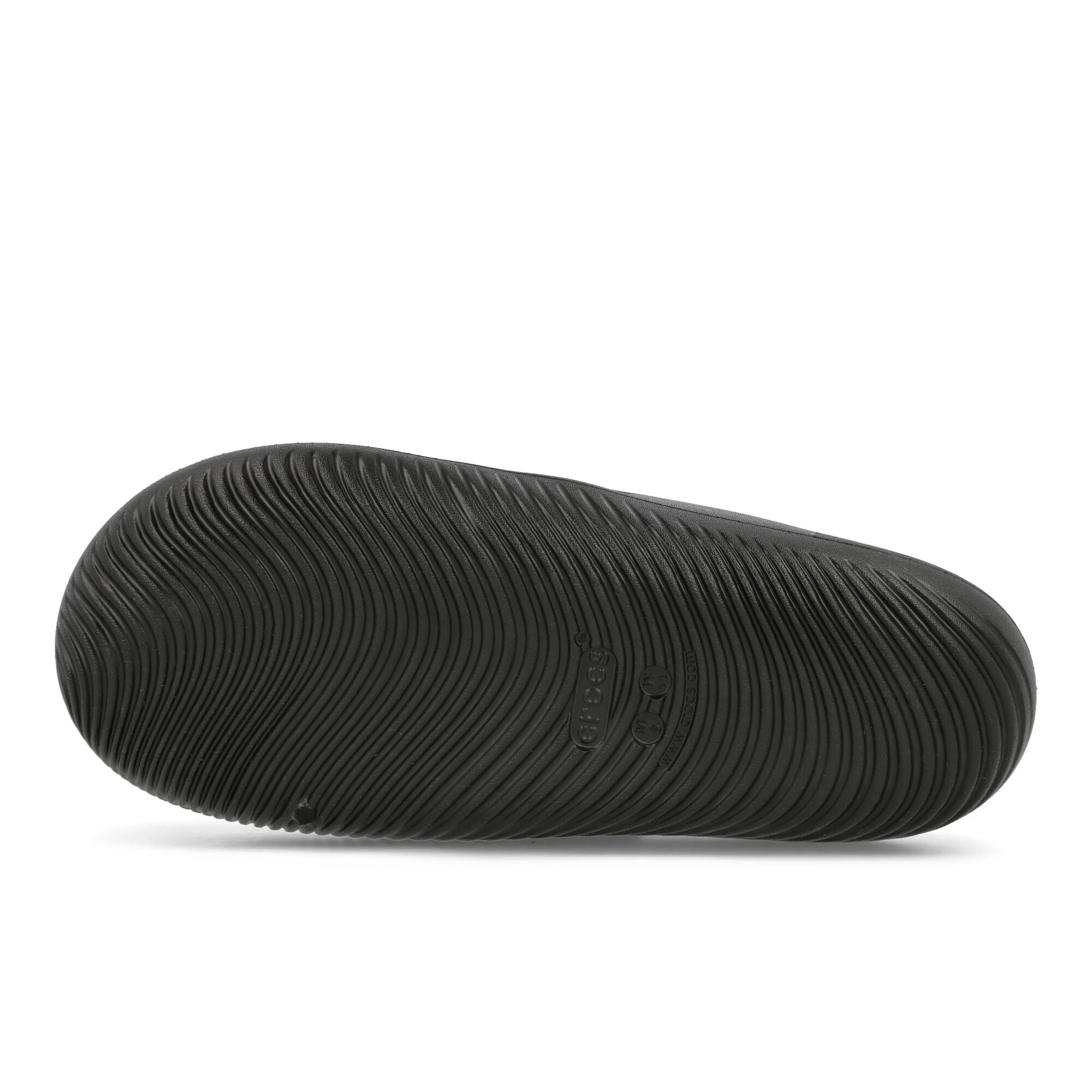Mellow Slide - Image 6