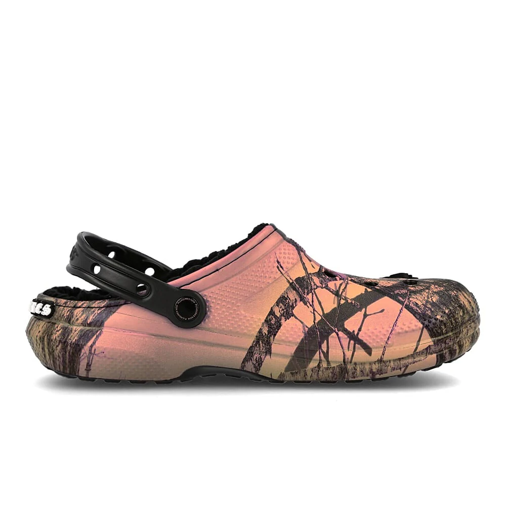 Pleasures x Crocs Dylan Clog - Image 2