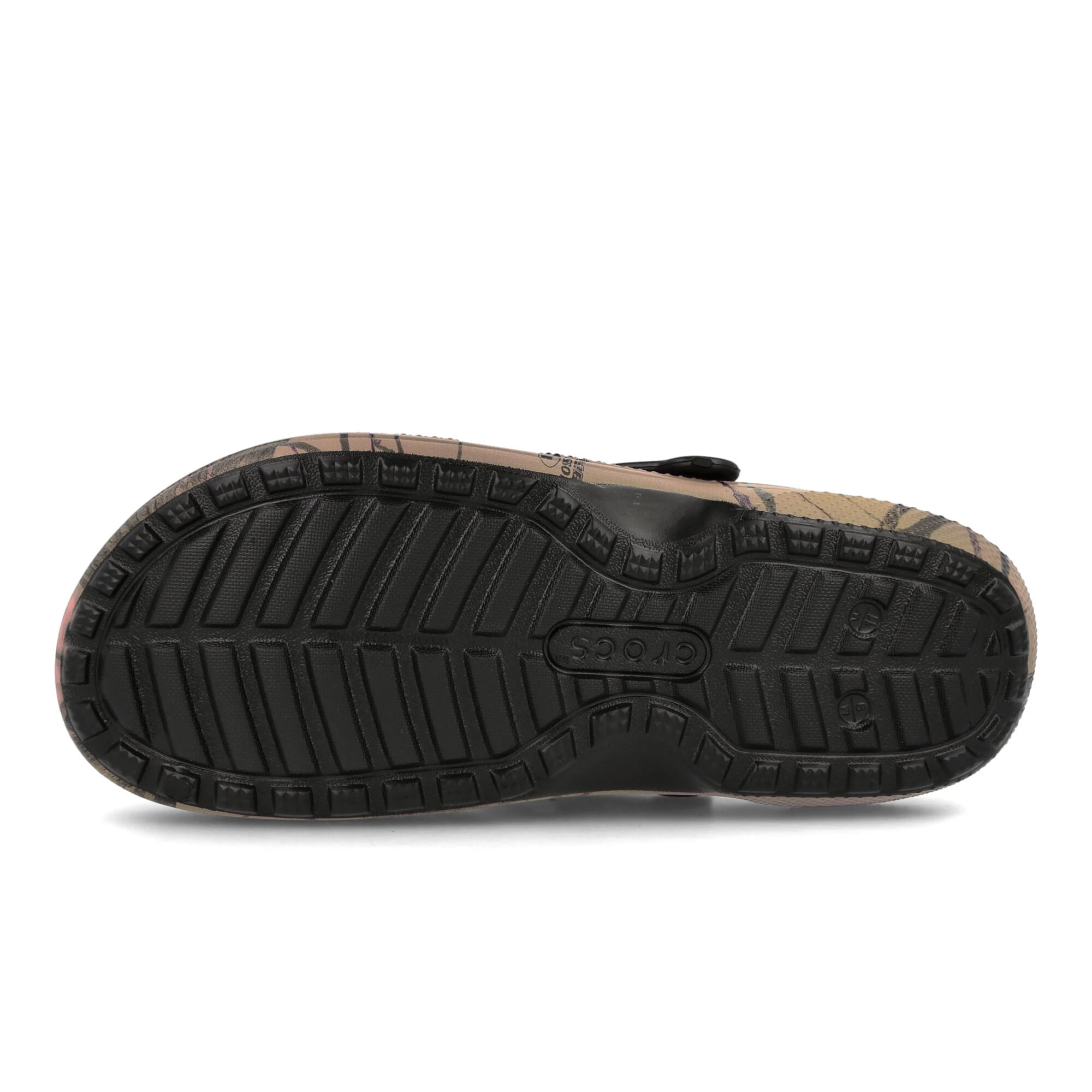 Pleasures x Crocs Dylan Clog - Image 6