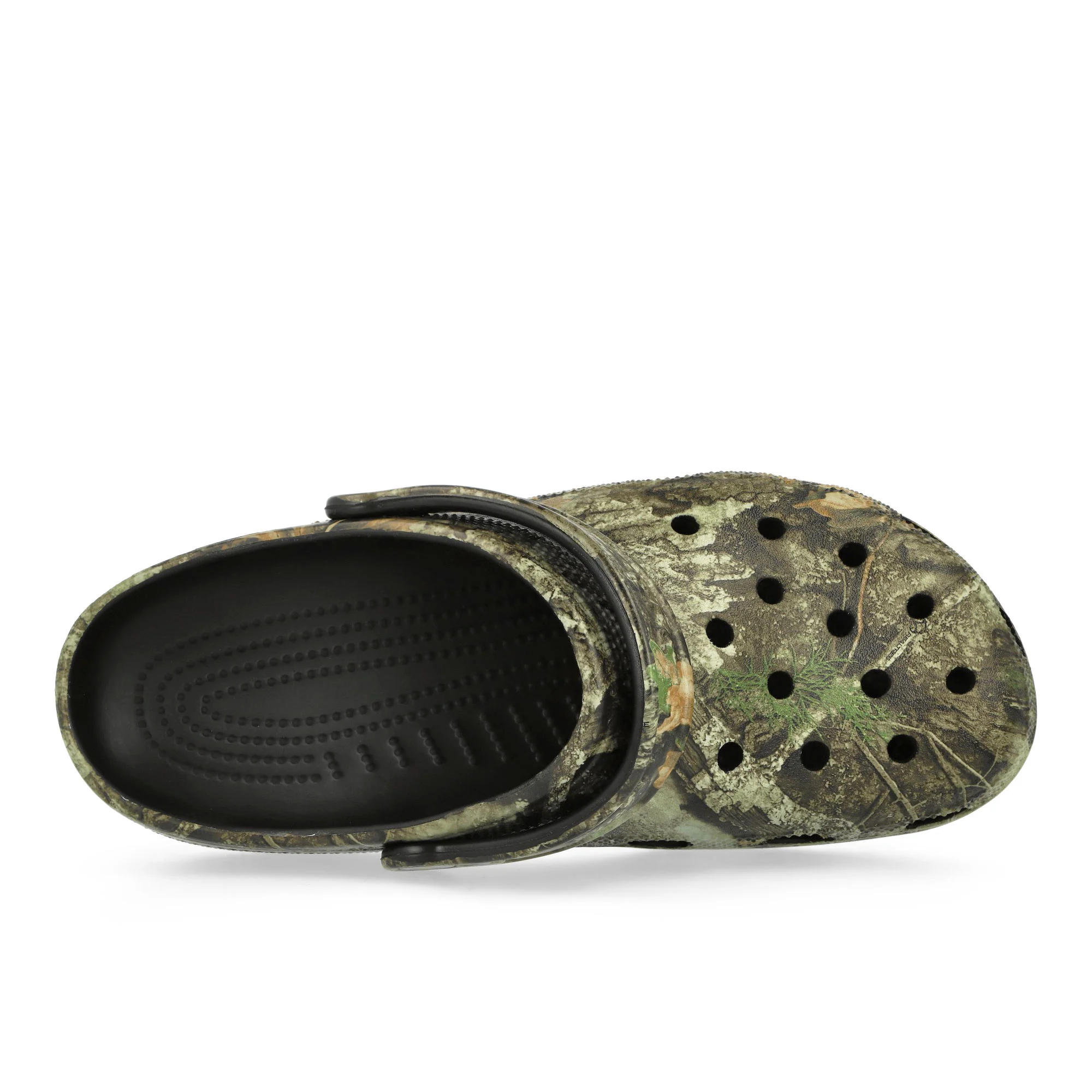 Realtree APX Classic Clog - Image 5