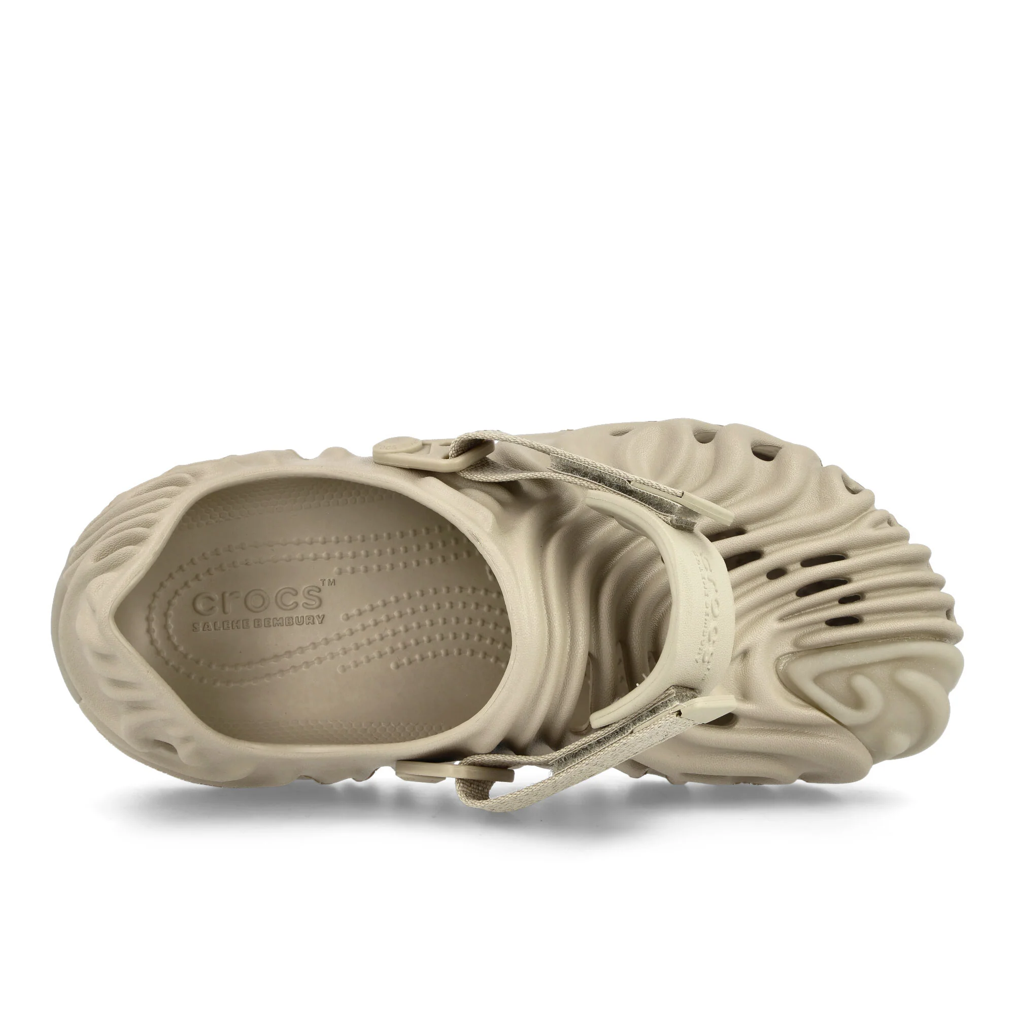 Pollex Clog - Image 5