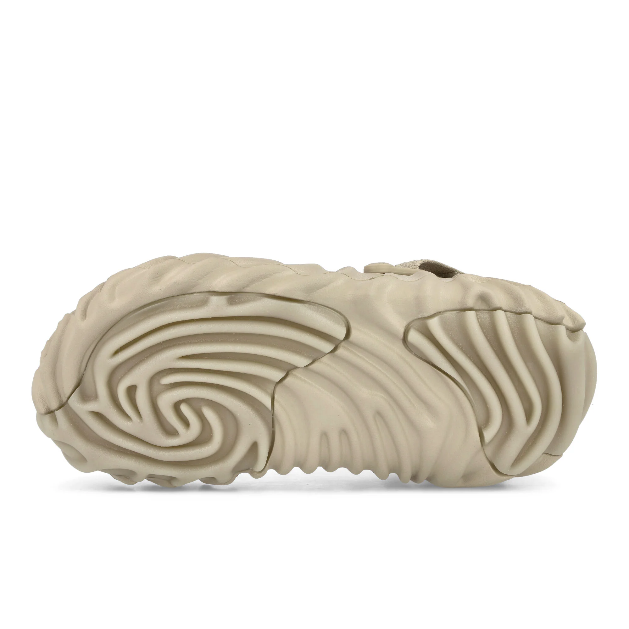 Pollex Clog - Image 6
