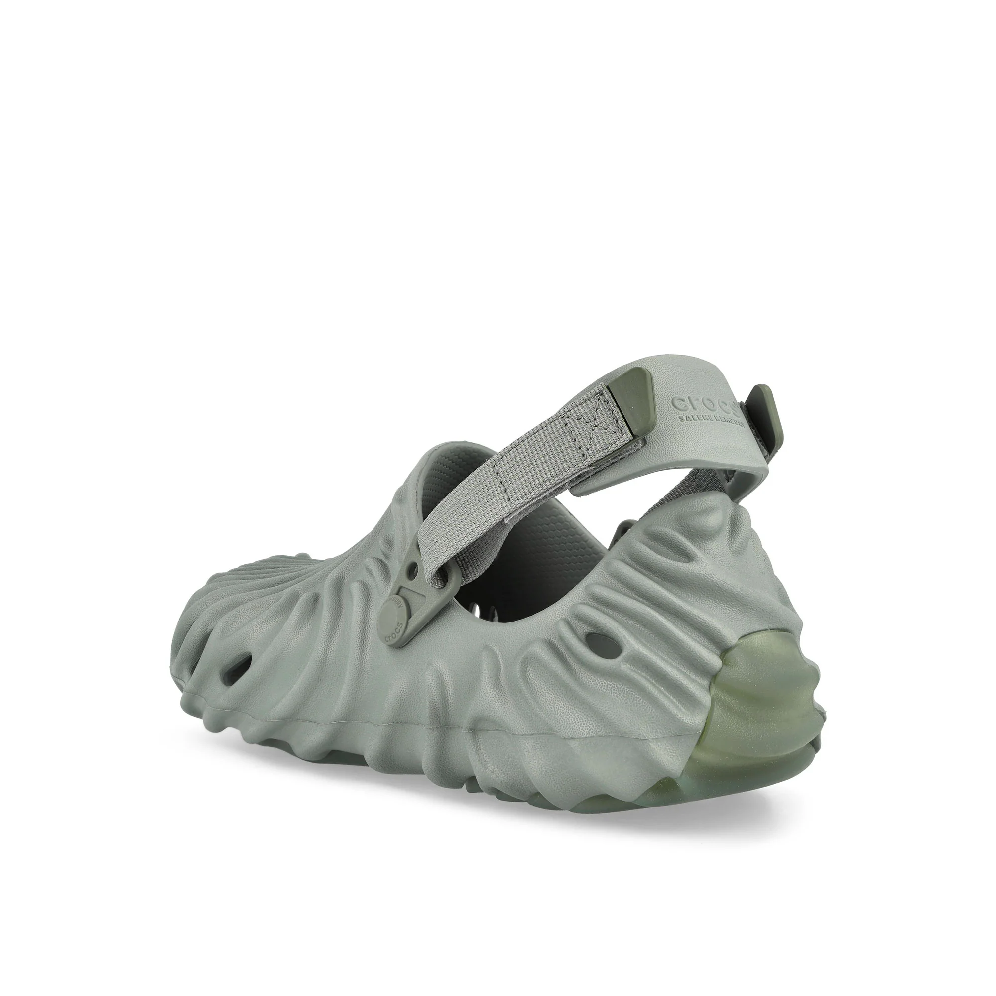 Pollex Clog - Image 3