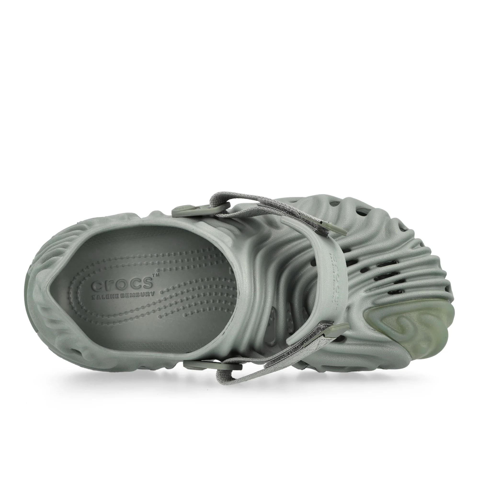 Pollex Clog - Image 5