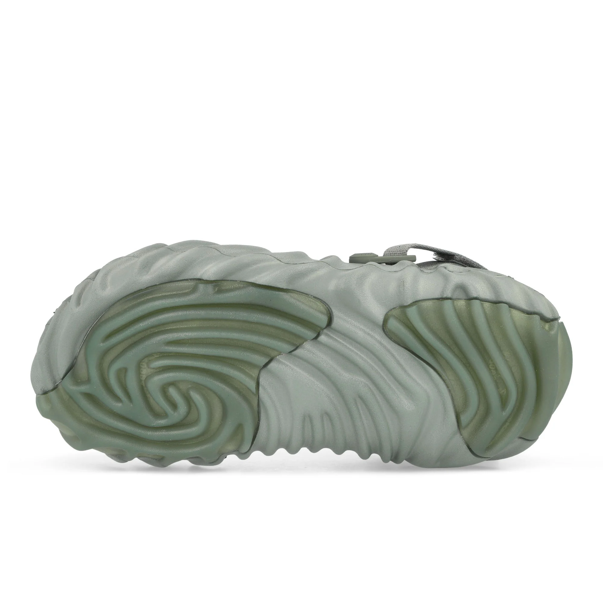 Pollex Clog - Image 6