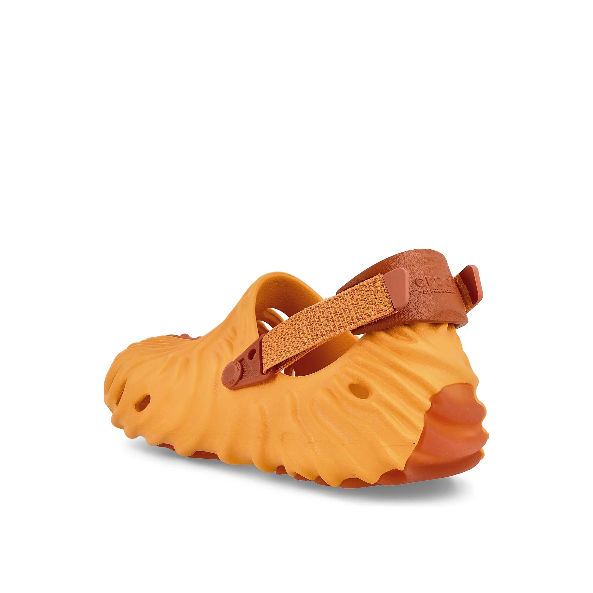 Salehe Bembury x Crocs Pollex Clog - Image 3