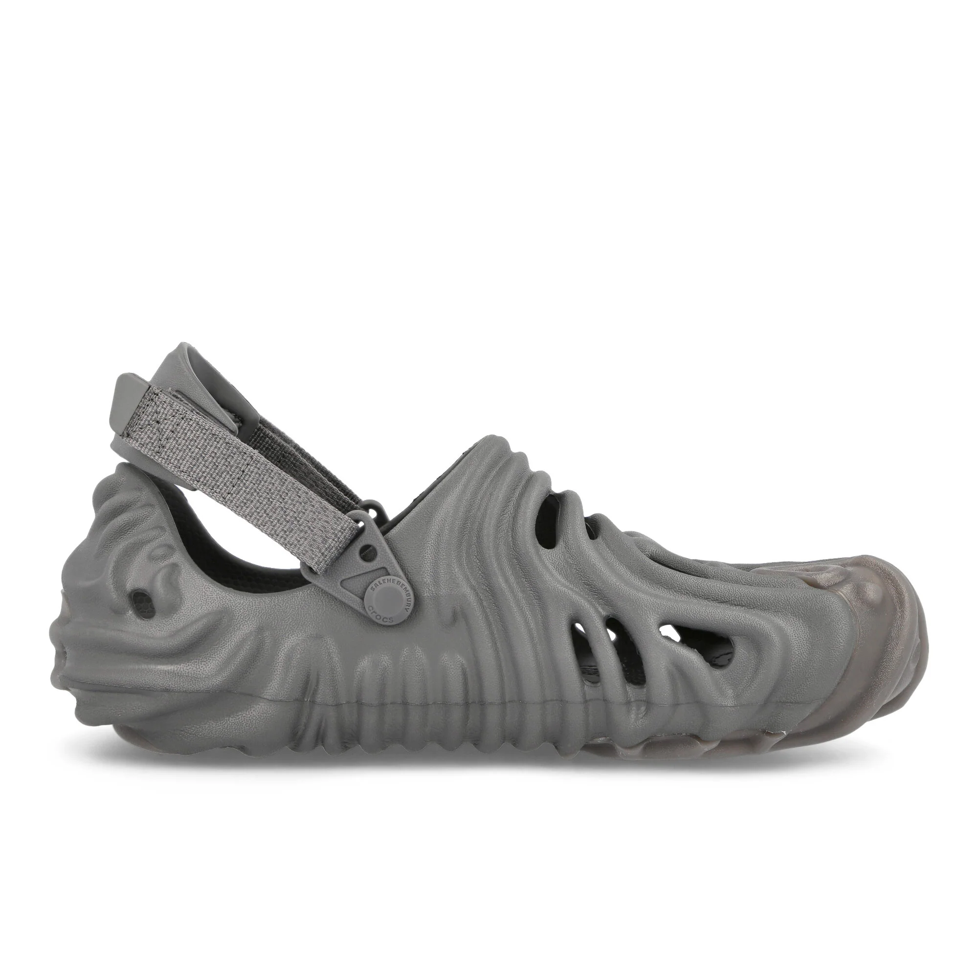 Salehe Bembury x Crocs The Pollex Clog - Image 2