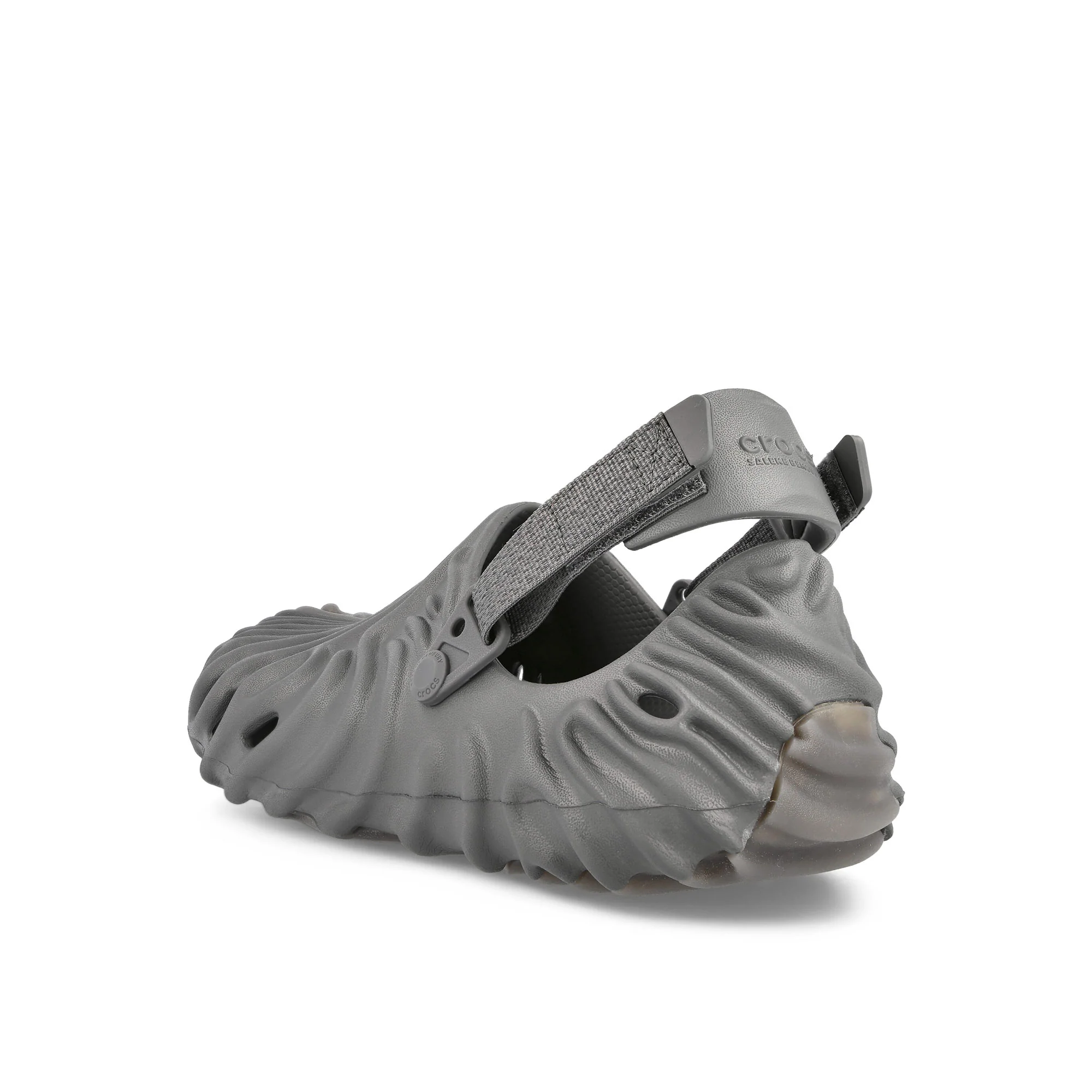 Salehe Bembury x Crocs The Pollex Clog - Image 3