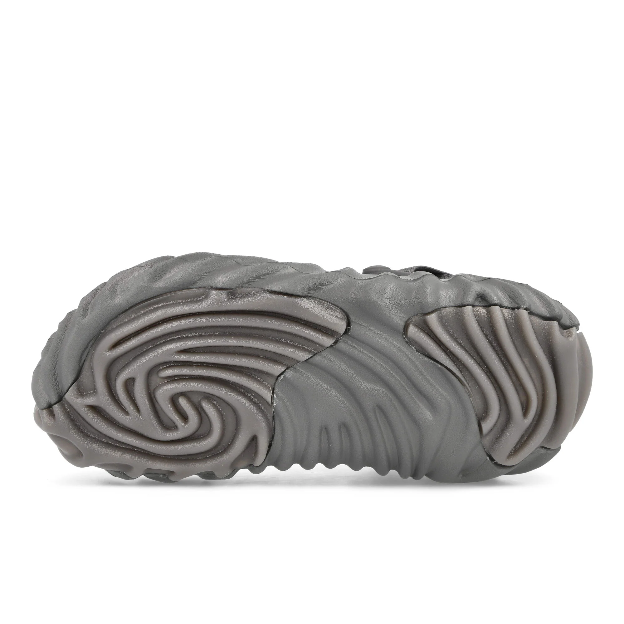 Salehe Bembury x Crocs The Pollex Clog - Image 6