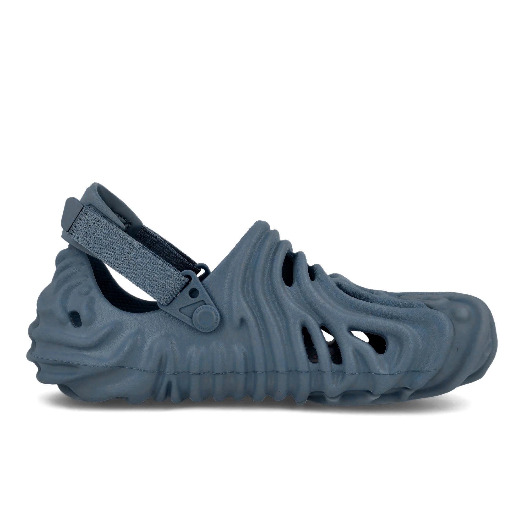 Salehe Bembury x Crocs The Pollex Clog - Image 2