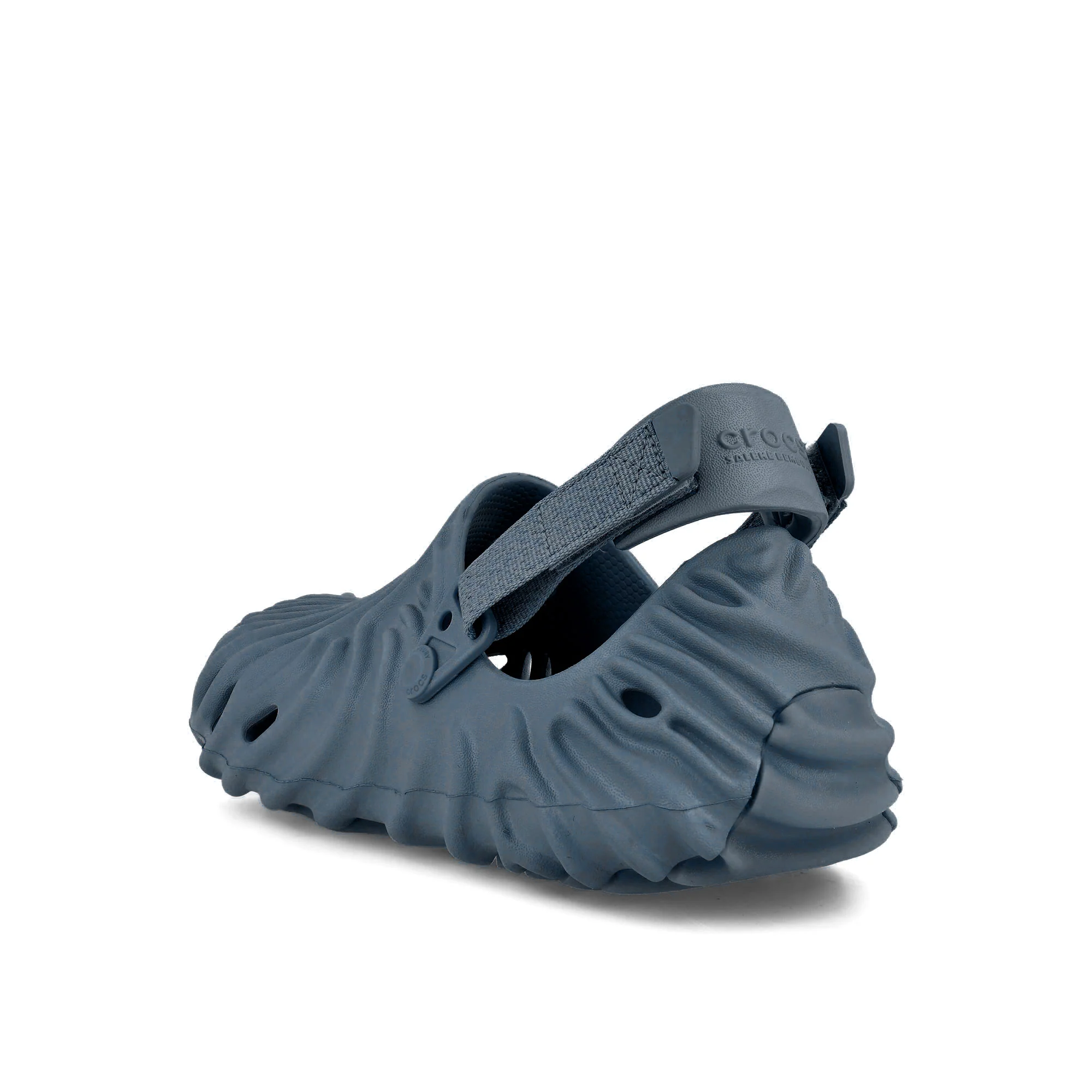 Salehe Bembury x Crocs The Pollex Clog - Image 3