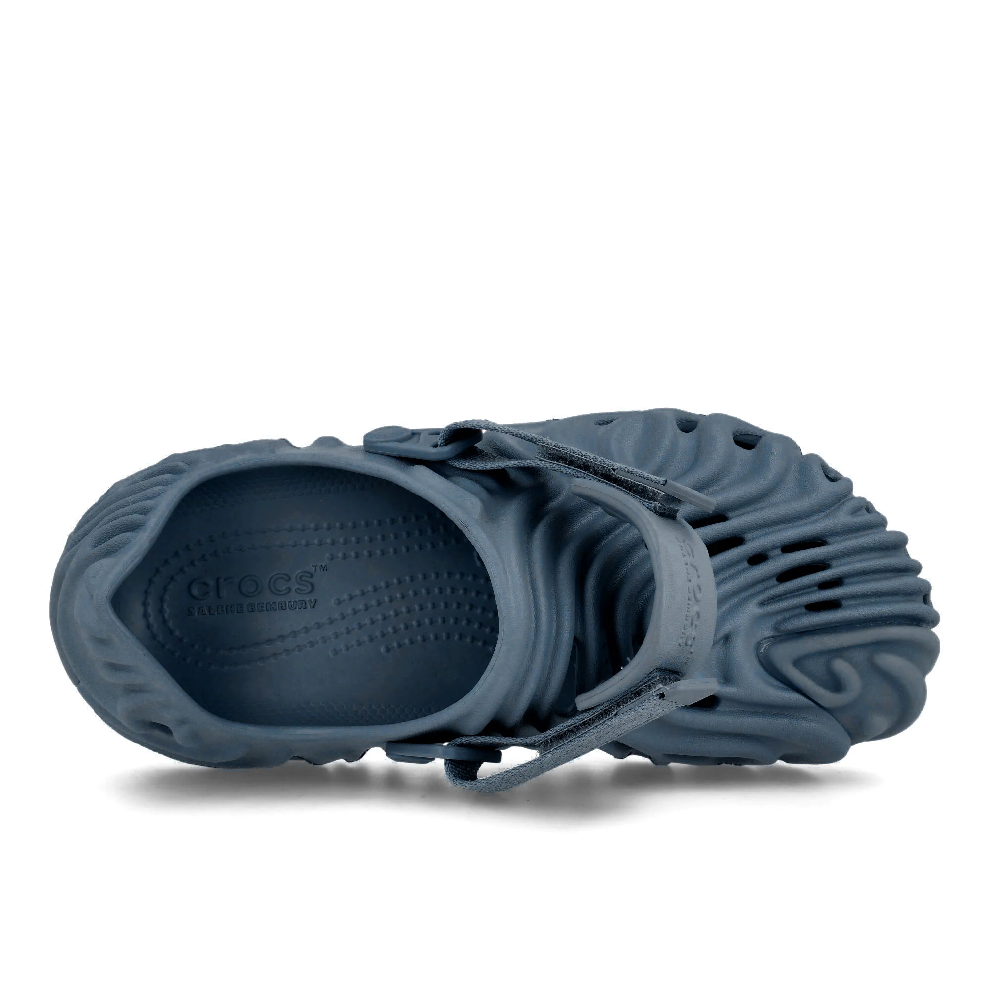Salehe Bembury x Crocs The Pollex Clog - Image 5