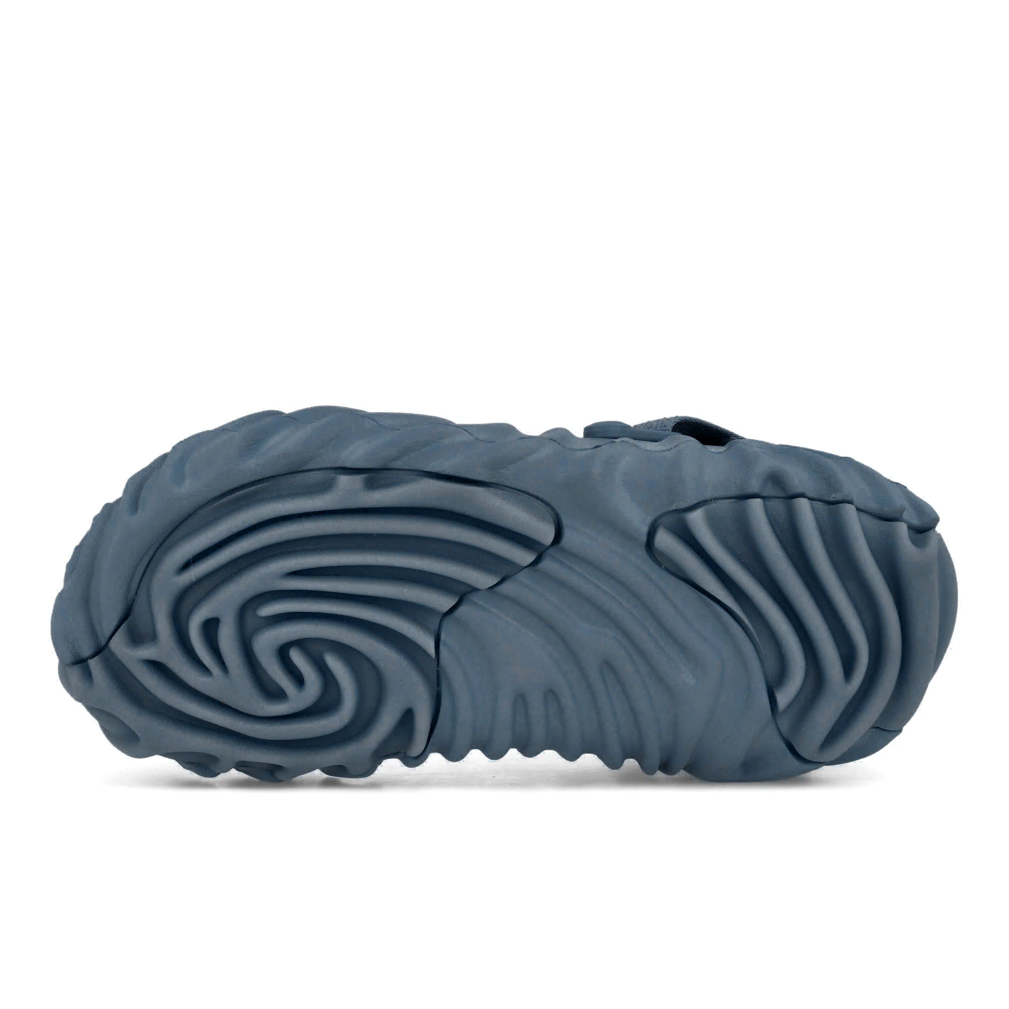 Salehe Bembury x Crocs The Pollex Clog - Image 6