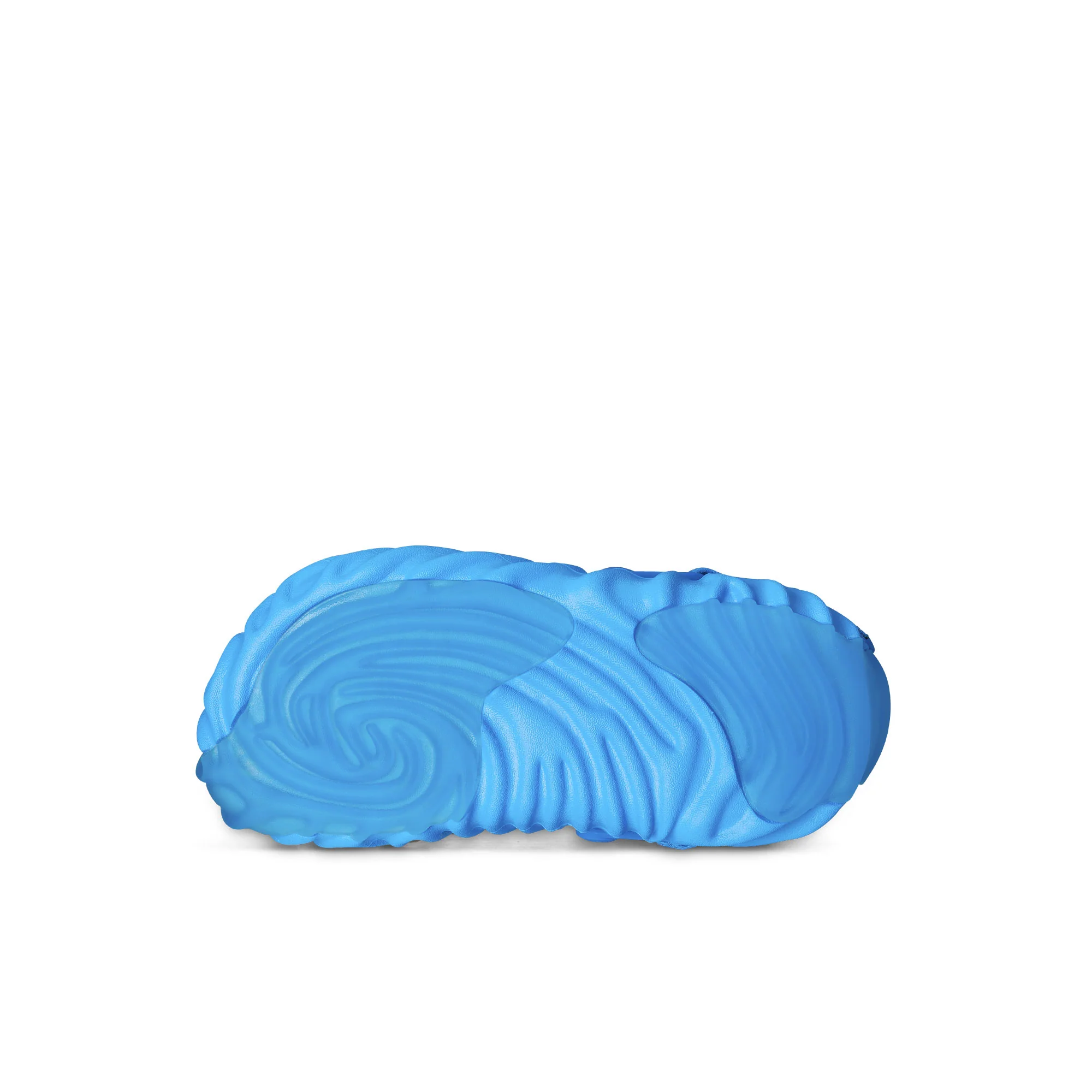 Salehe Bembury x Crocs The Pollex Clog Kids - Image 5
