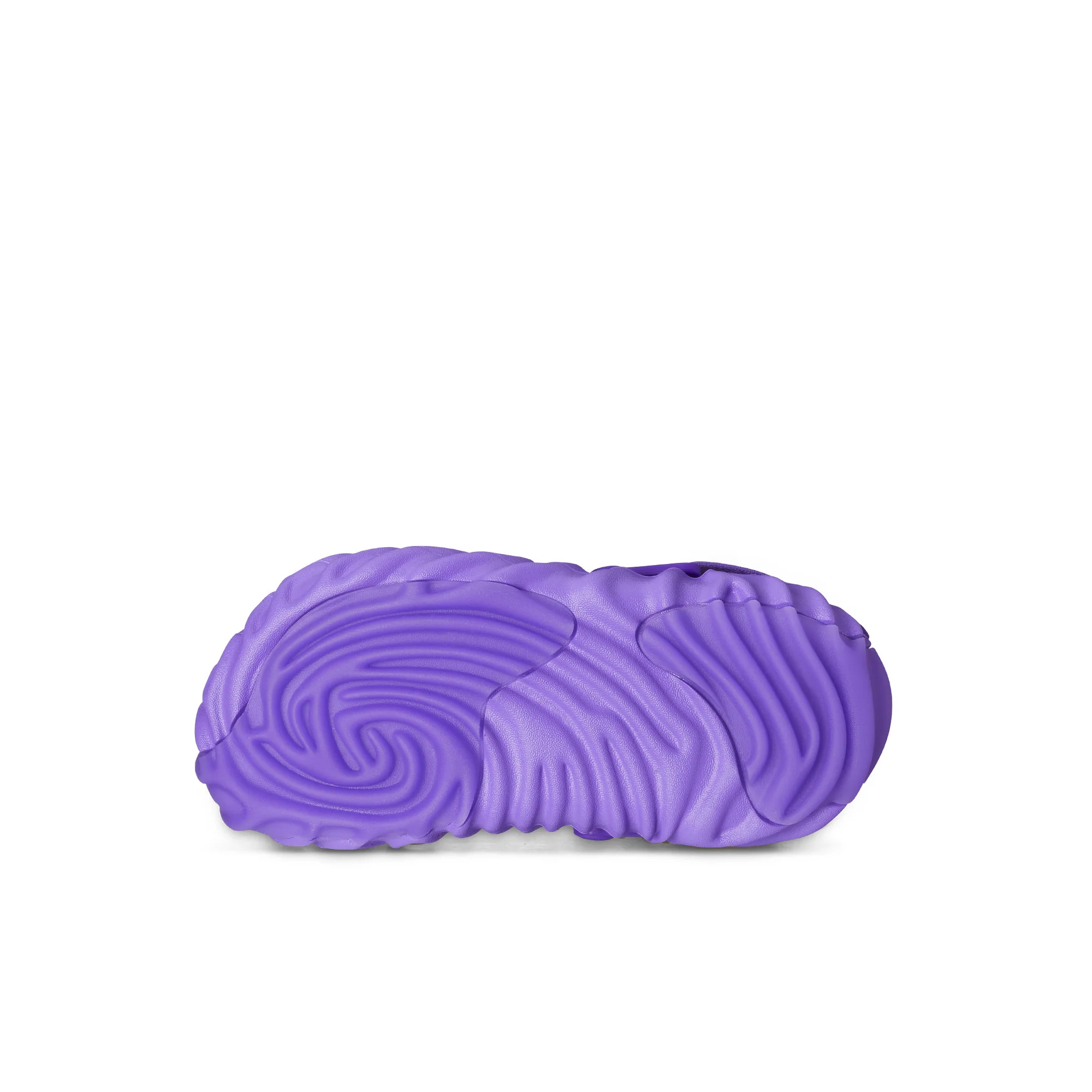 Salehe Bembury x Crocs The Pollex Clog Kids - Image 5