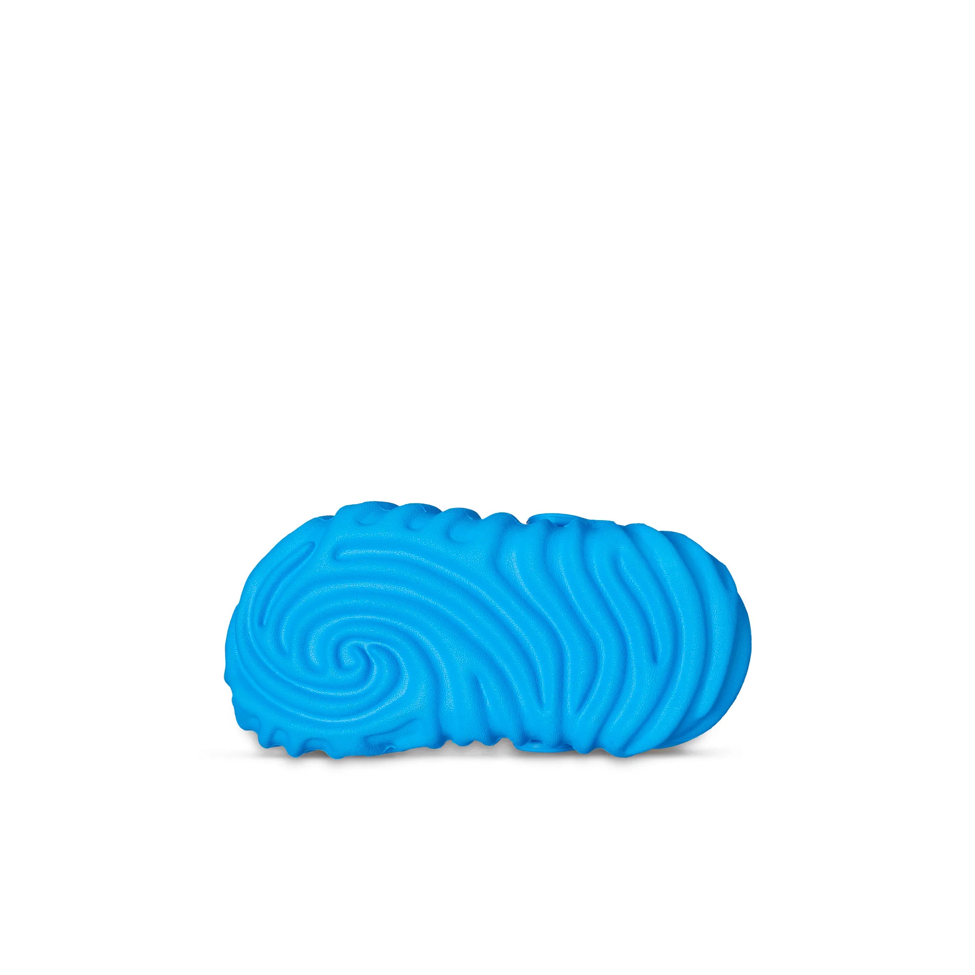 Salehe Bembury x Crocs The Pollex Clog Toddler - Image 5
