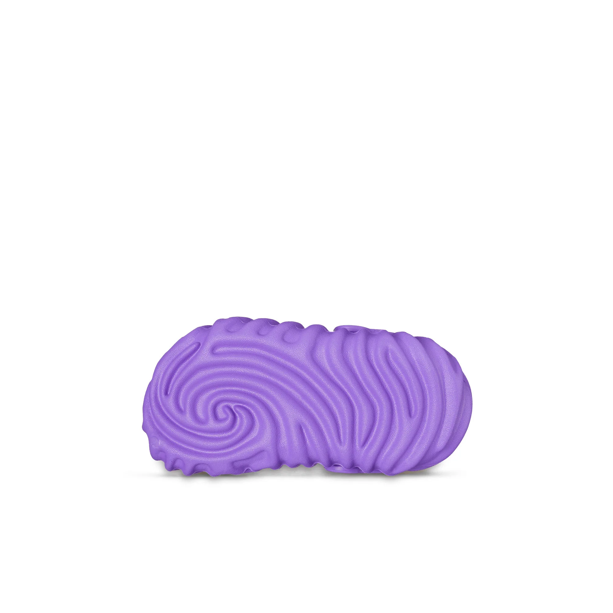 Salehe Bembury x Crocs The Pollex Clog Toddler - Image 5