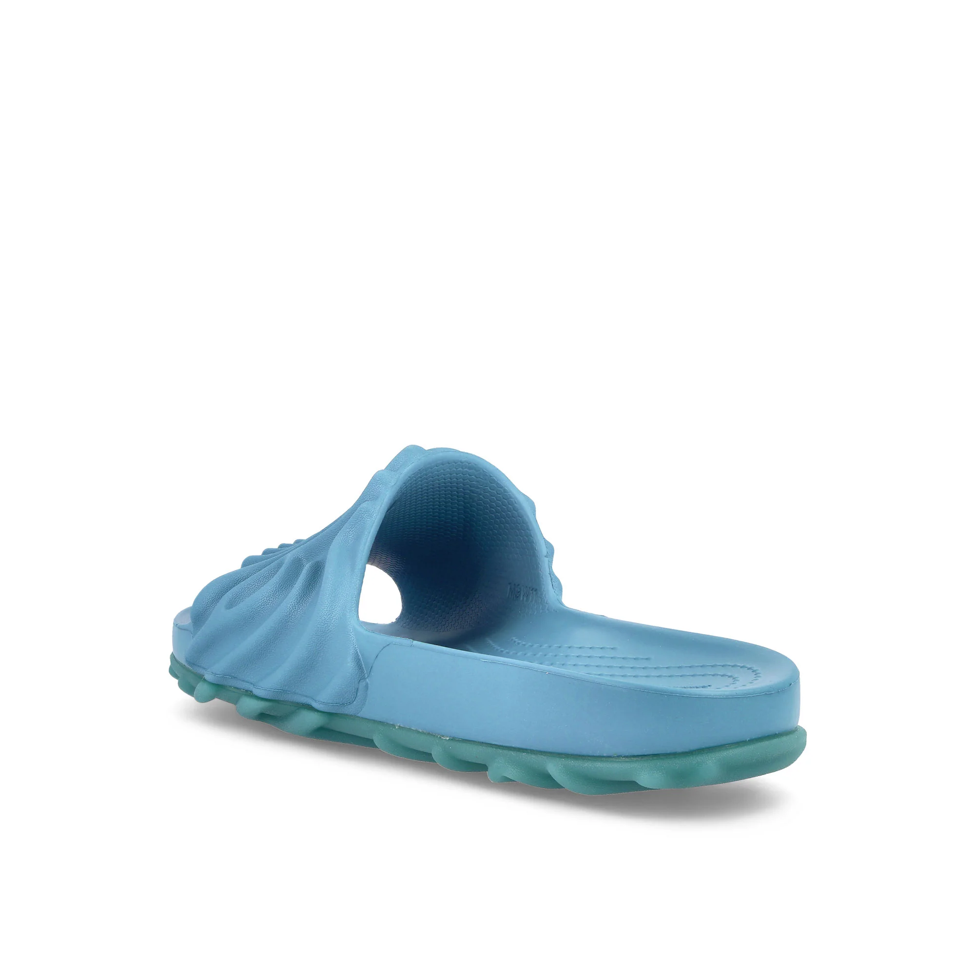 The Pollex Slide - Image 2