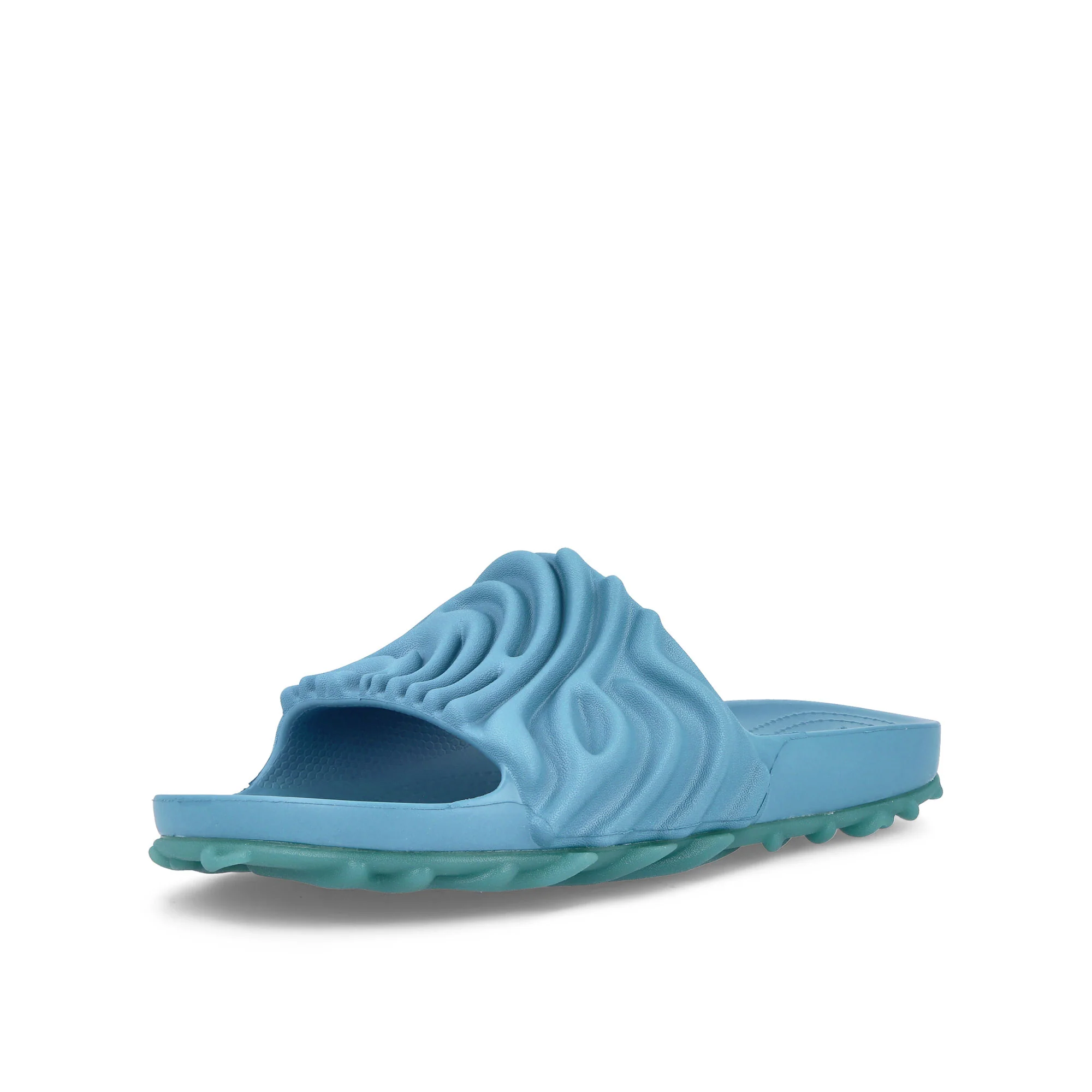 The Pollex Slide - Image 3