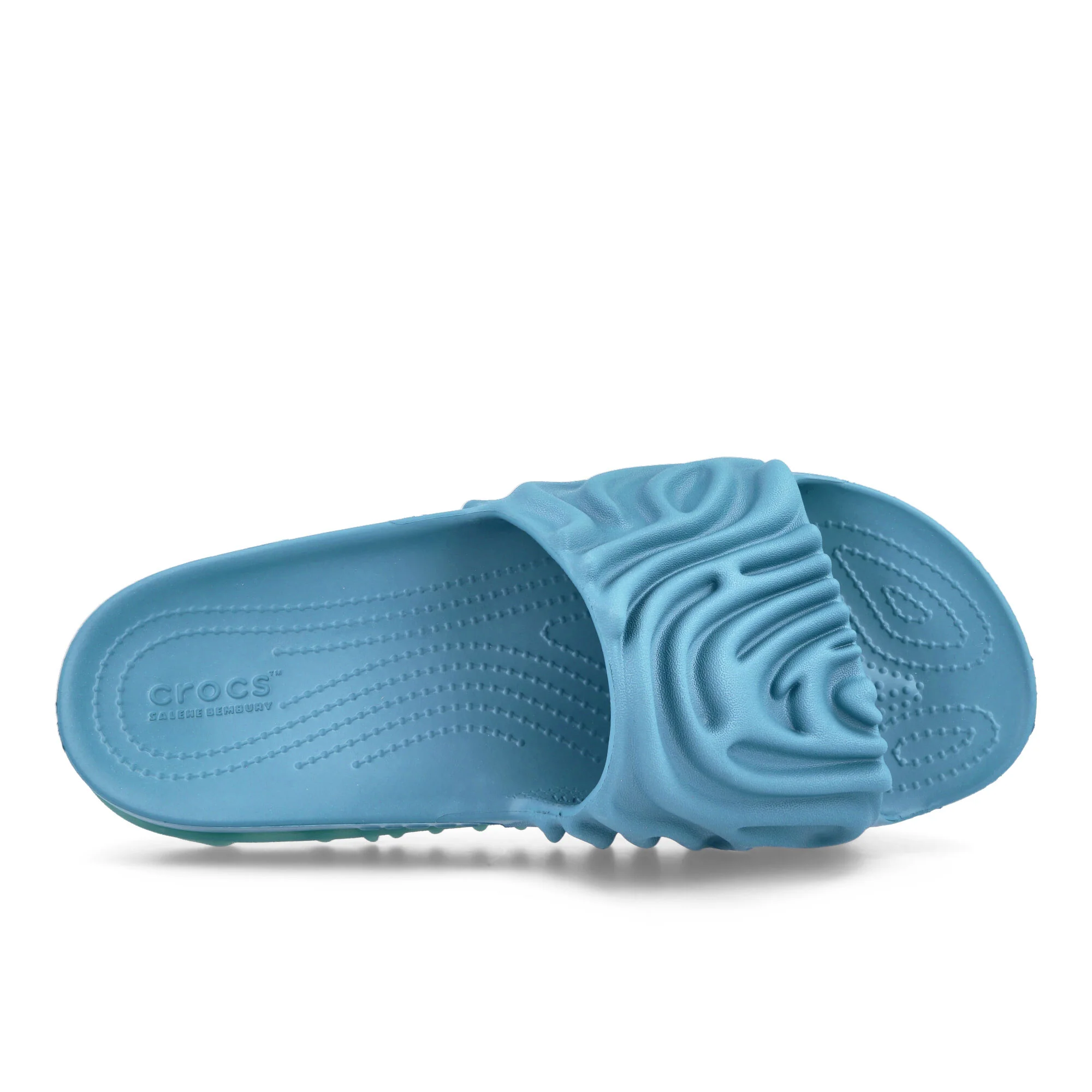 The Pollex Slide - Image 4