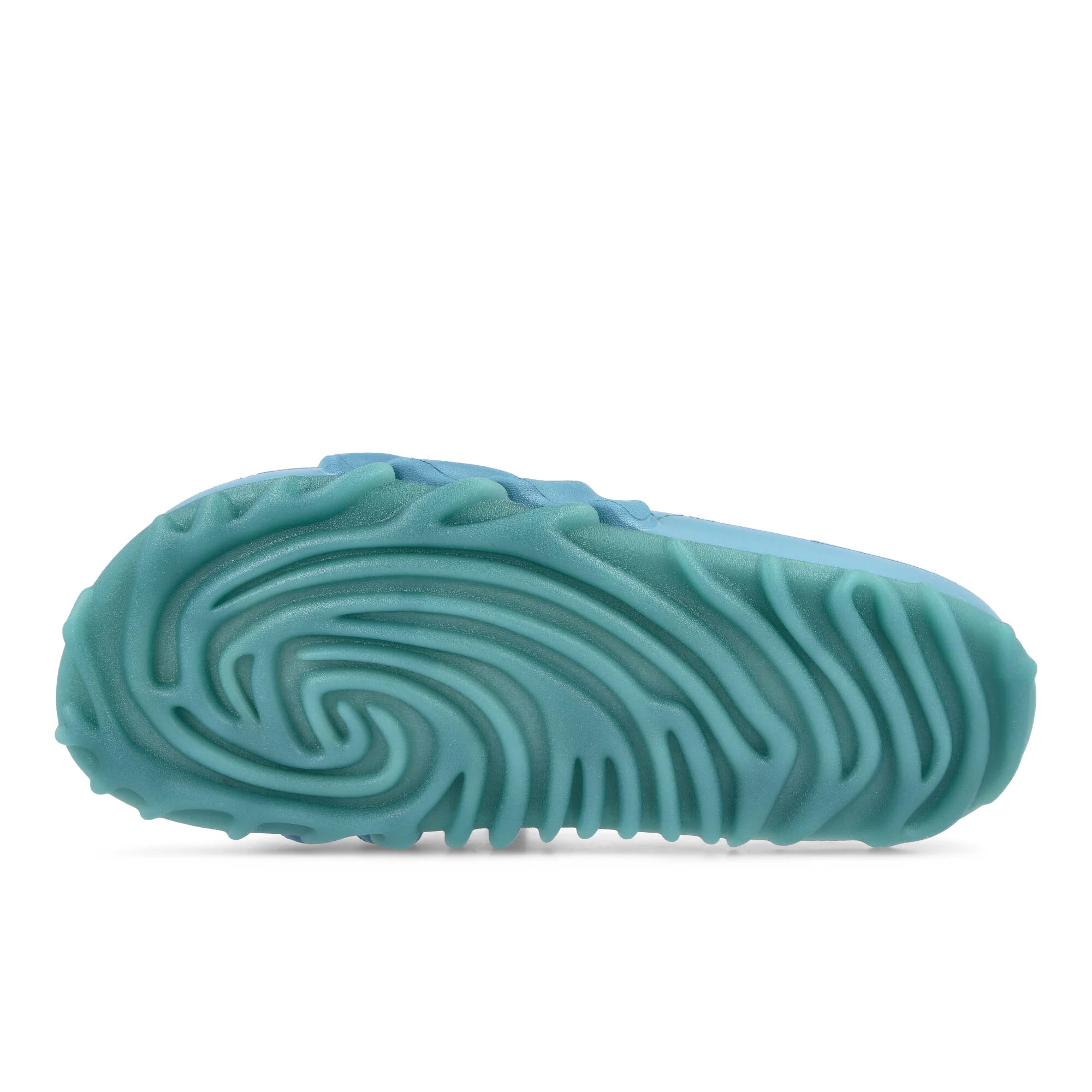The Pollex Slide - Image 5