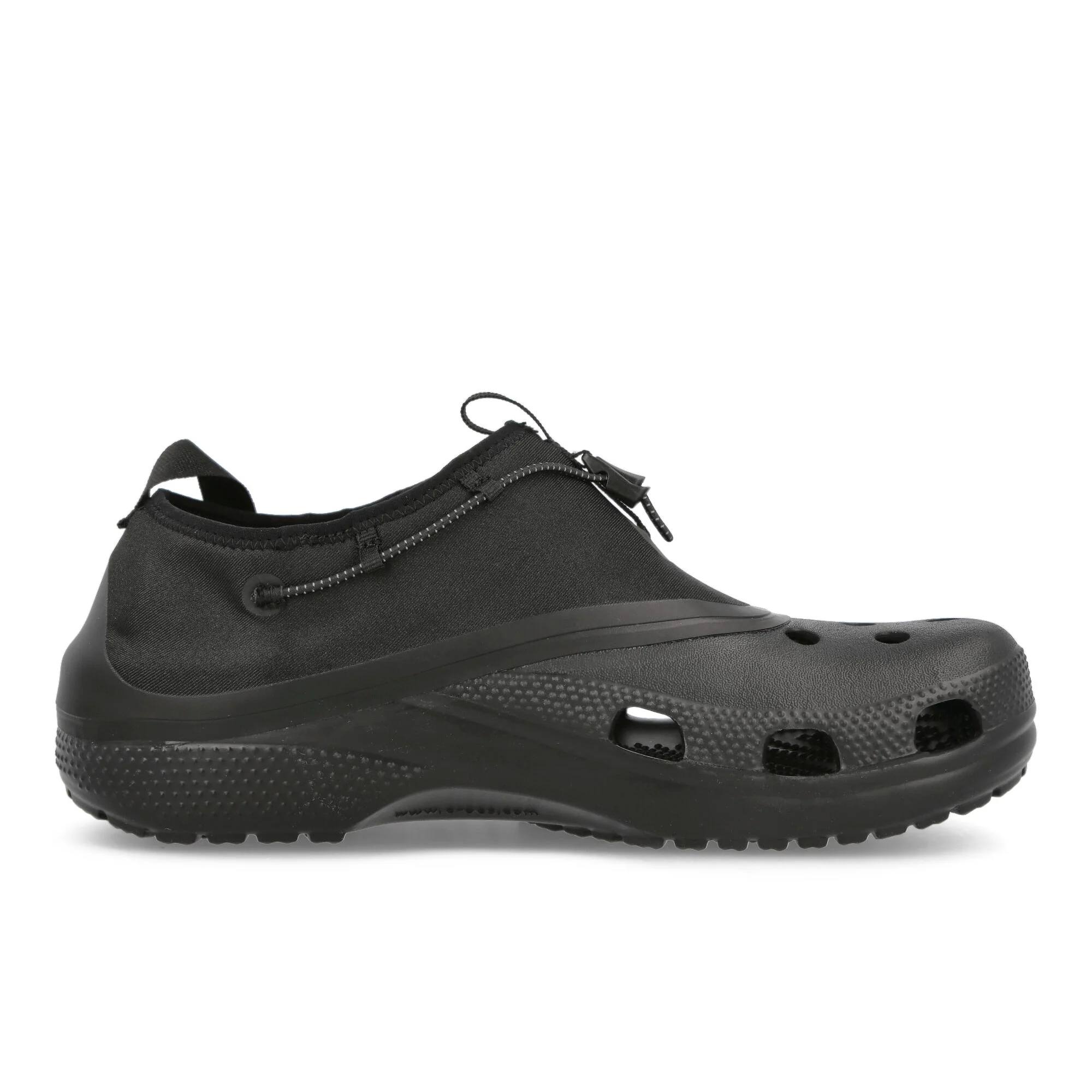 Satisfy x Crocs Classic Clog - Image 2