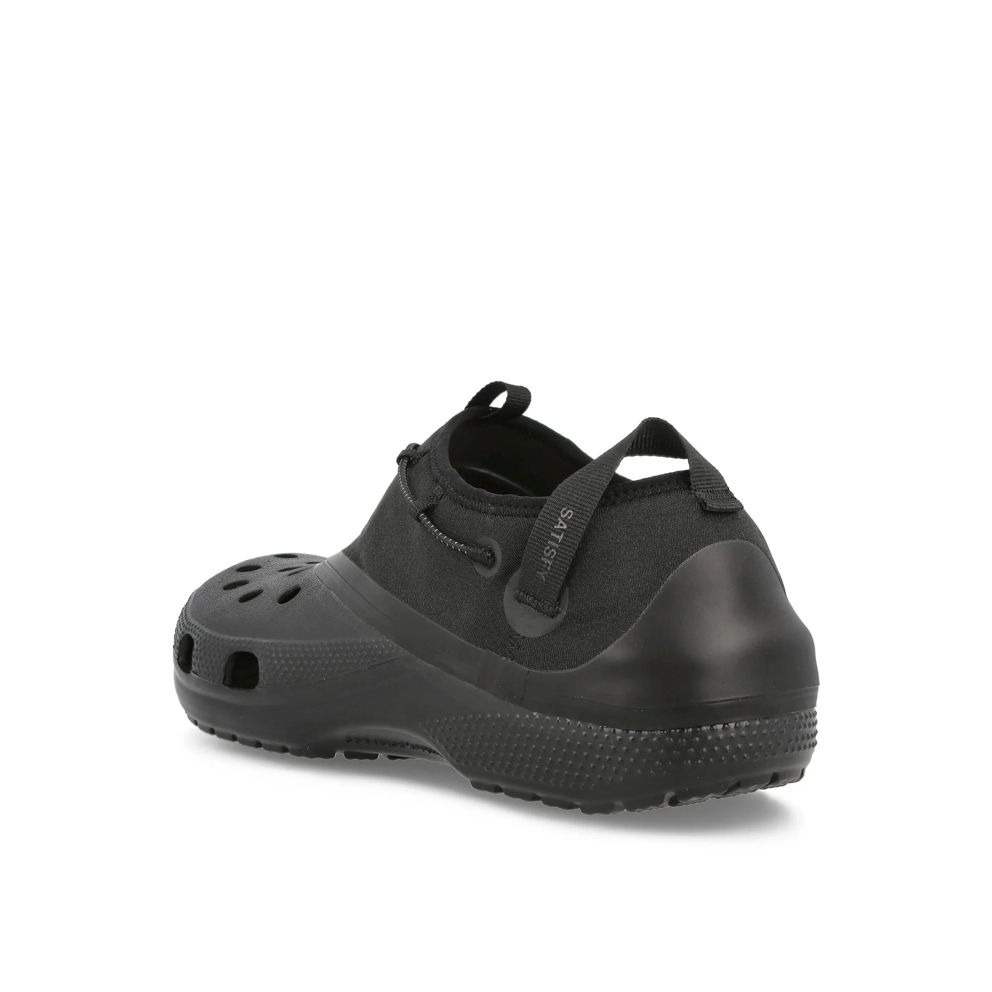 Satisfy x Crocs Classic Clog - Image 3