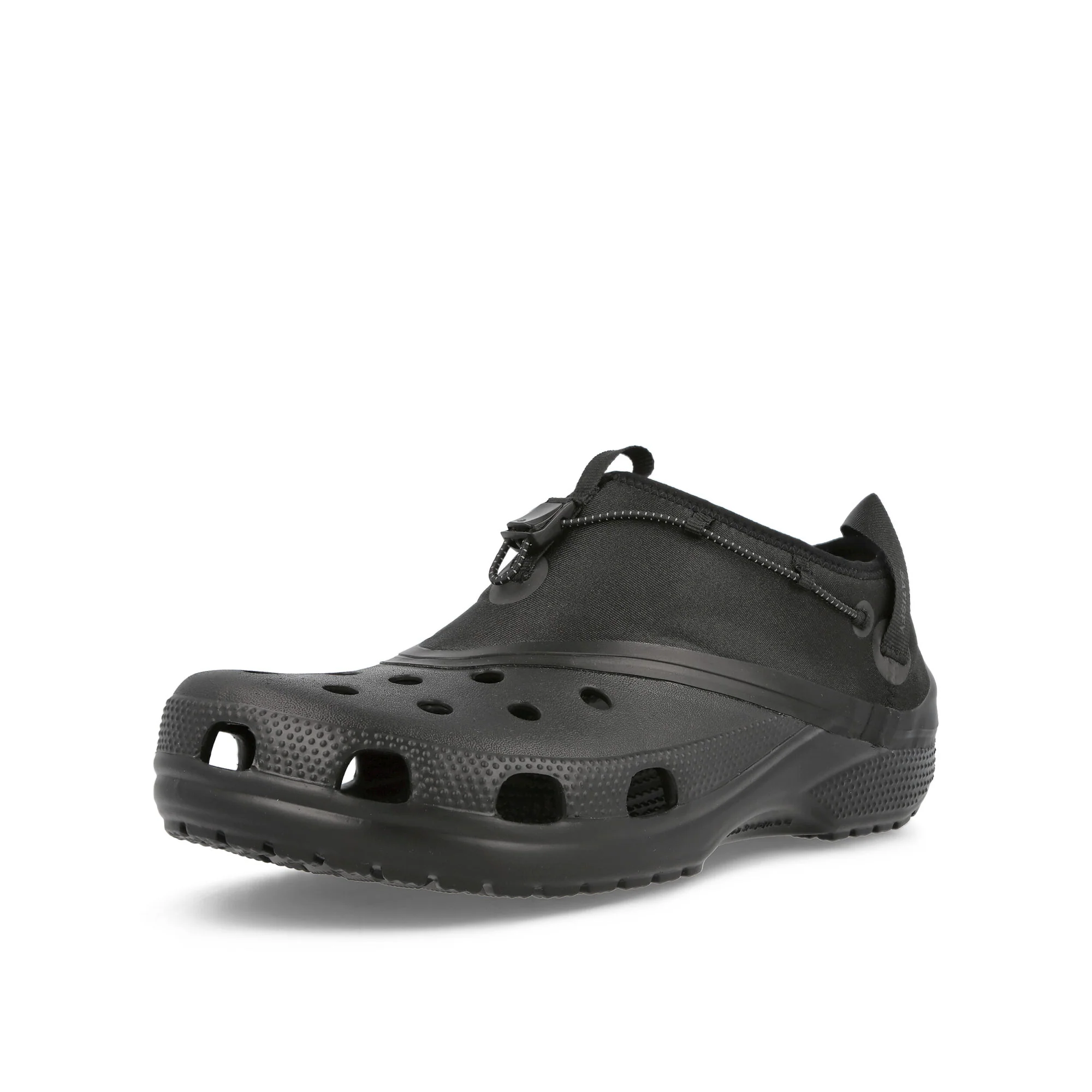 Satisfy x Crocs Classic Clog - Image 4
