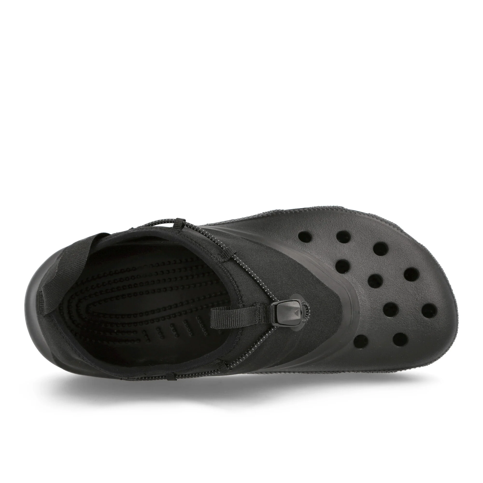 Satisfy x Crocs Classic Clog - Image 6