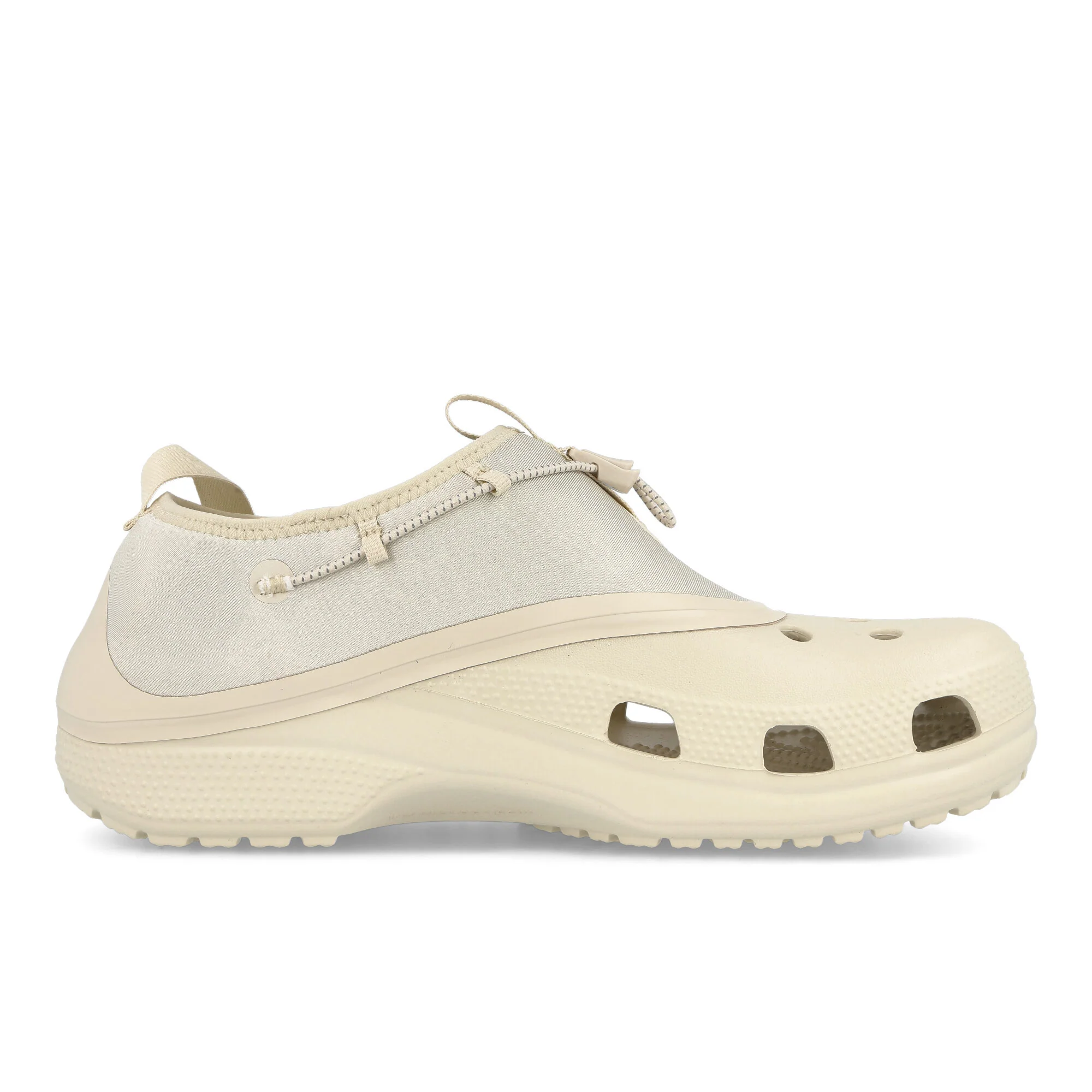 Satisfy x Crocs Classic Clog - Image 2