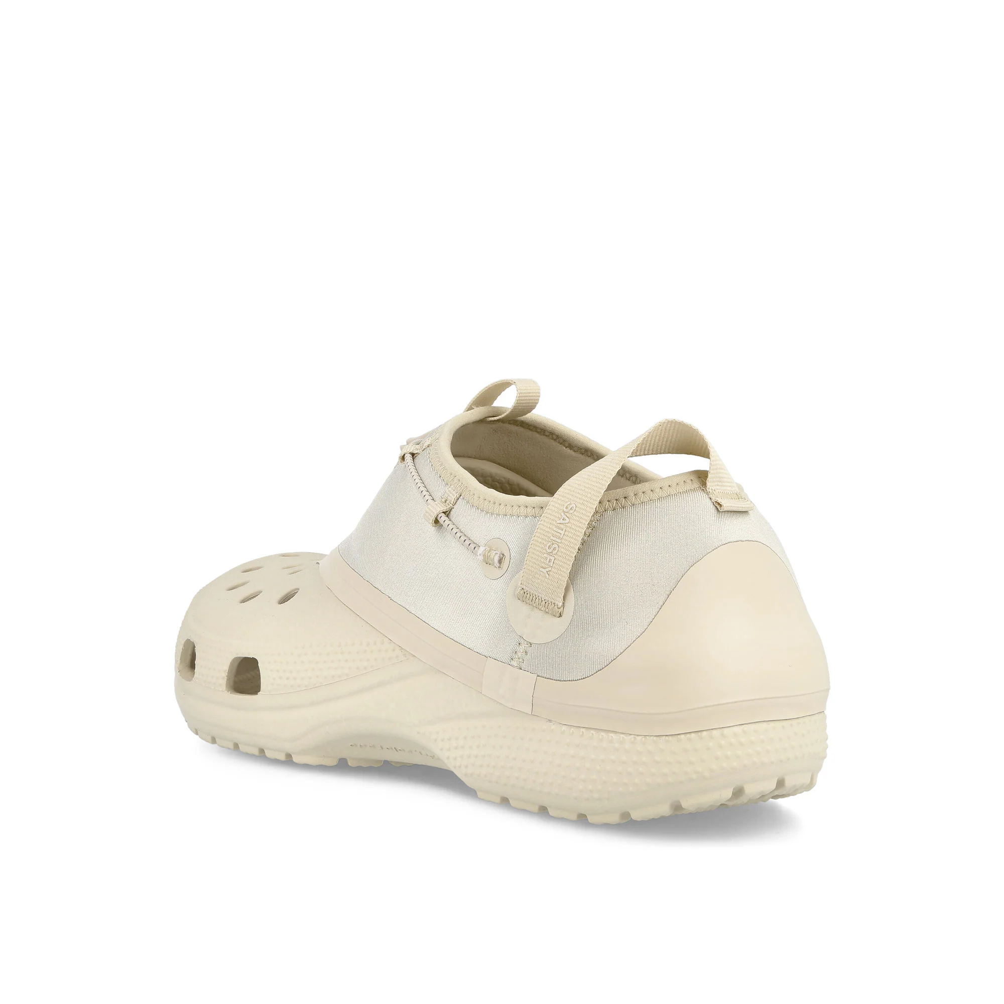 Satisfy x Crocs Classic Clog - Image 3