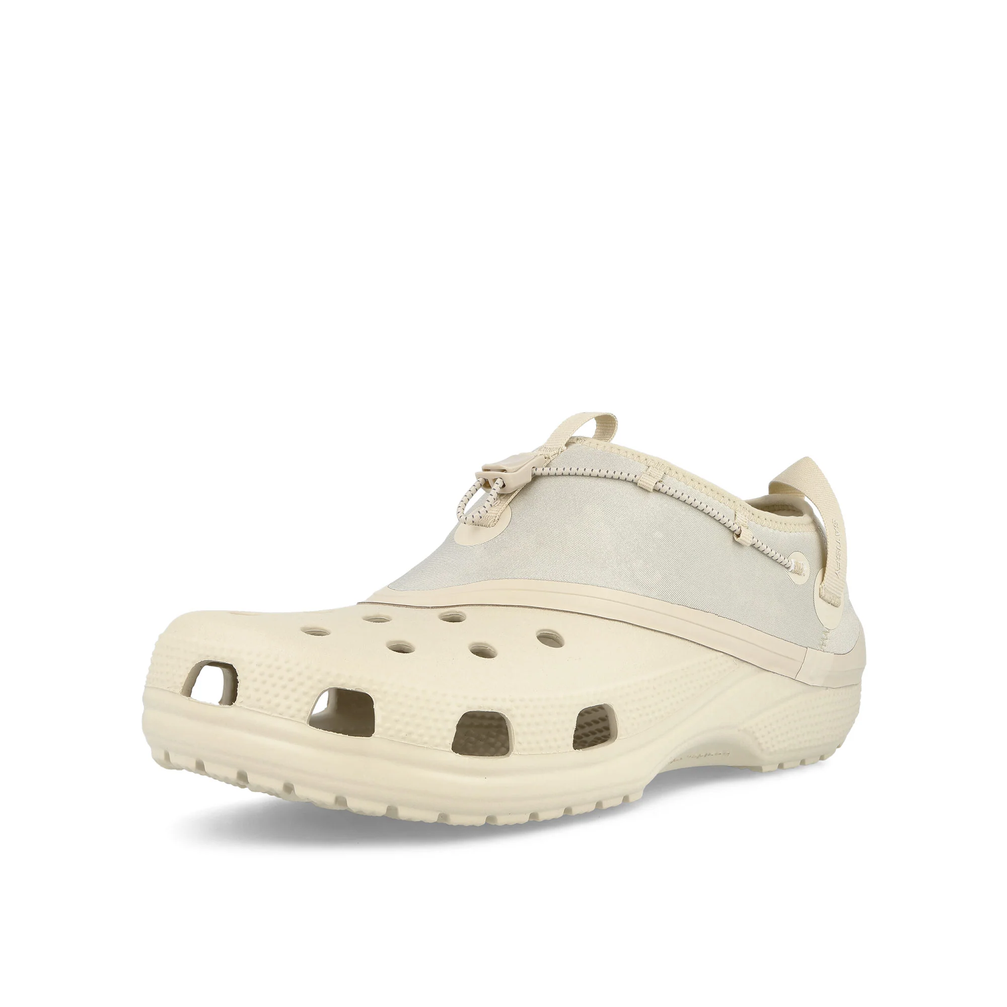 Satisfy x Crocs Classic Clog - Image 4