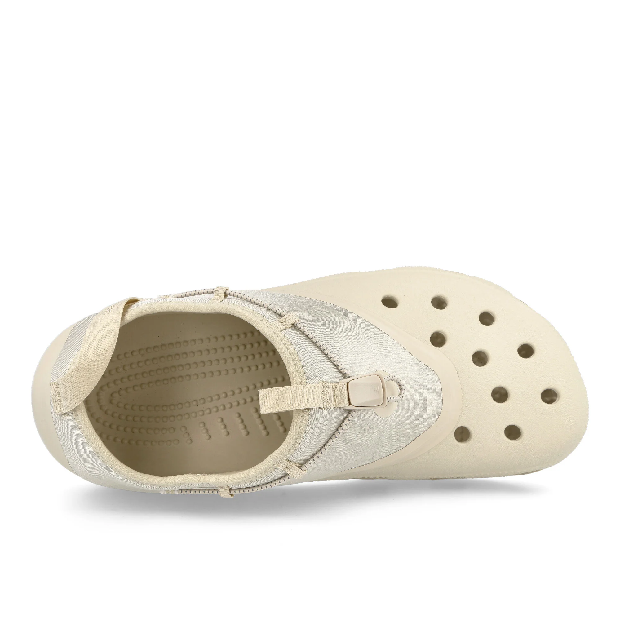 Satisfy x Crocs Classic Clog - Image 6