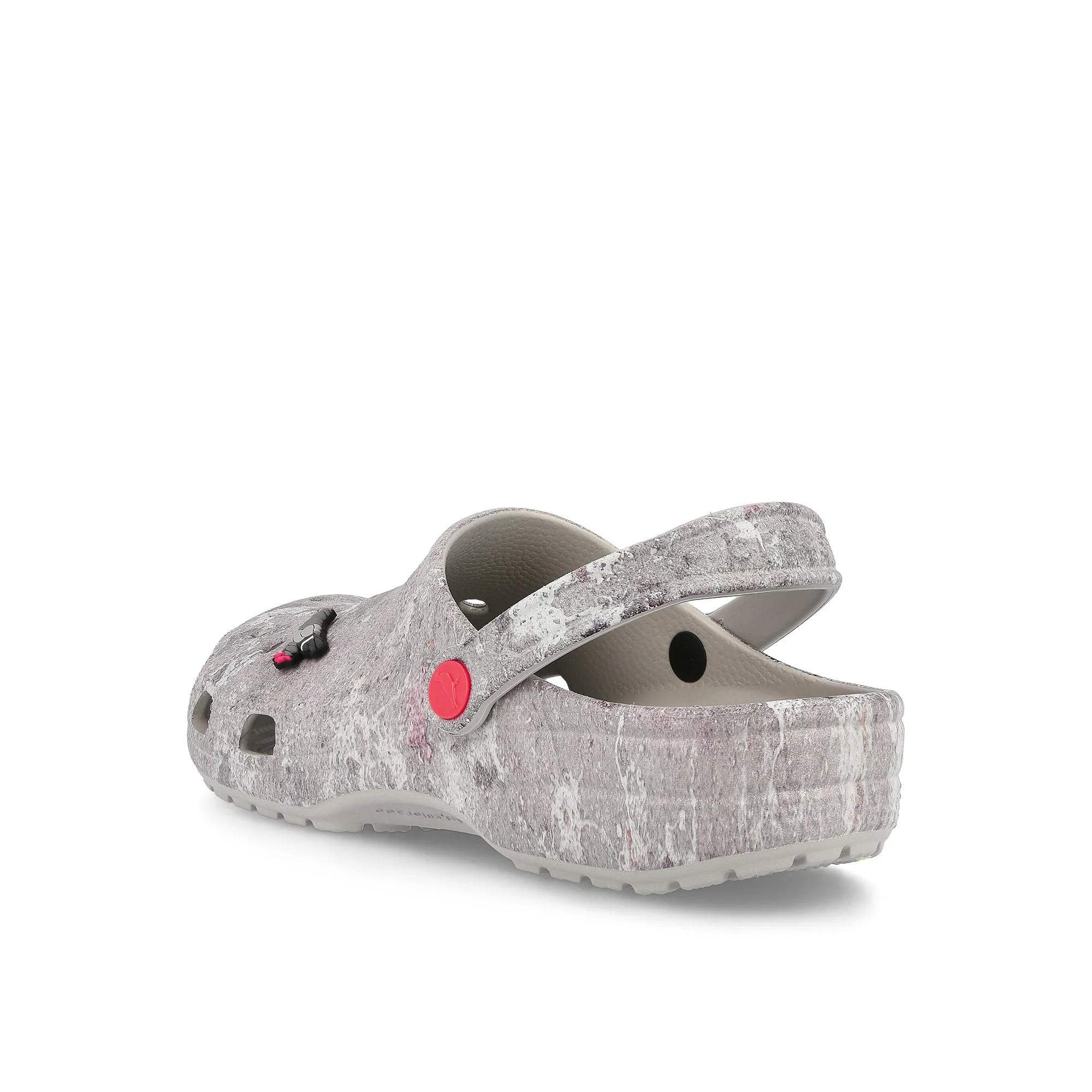 Staple x Crocs Sidewalk Luxe Classic Clog - Image 4