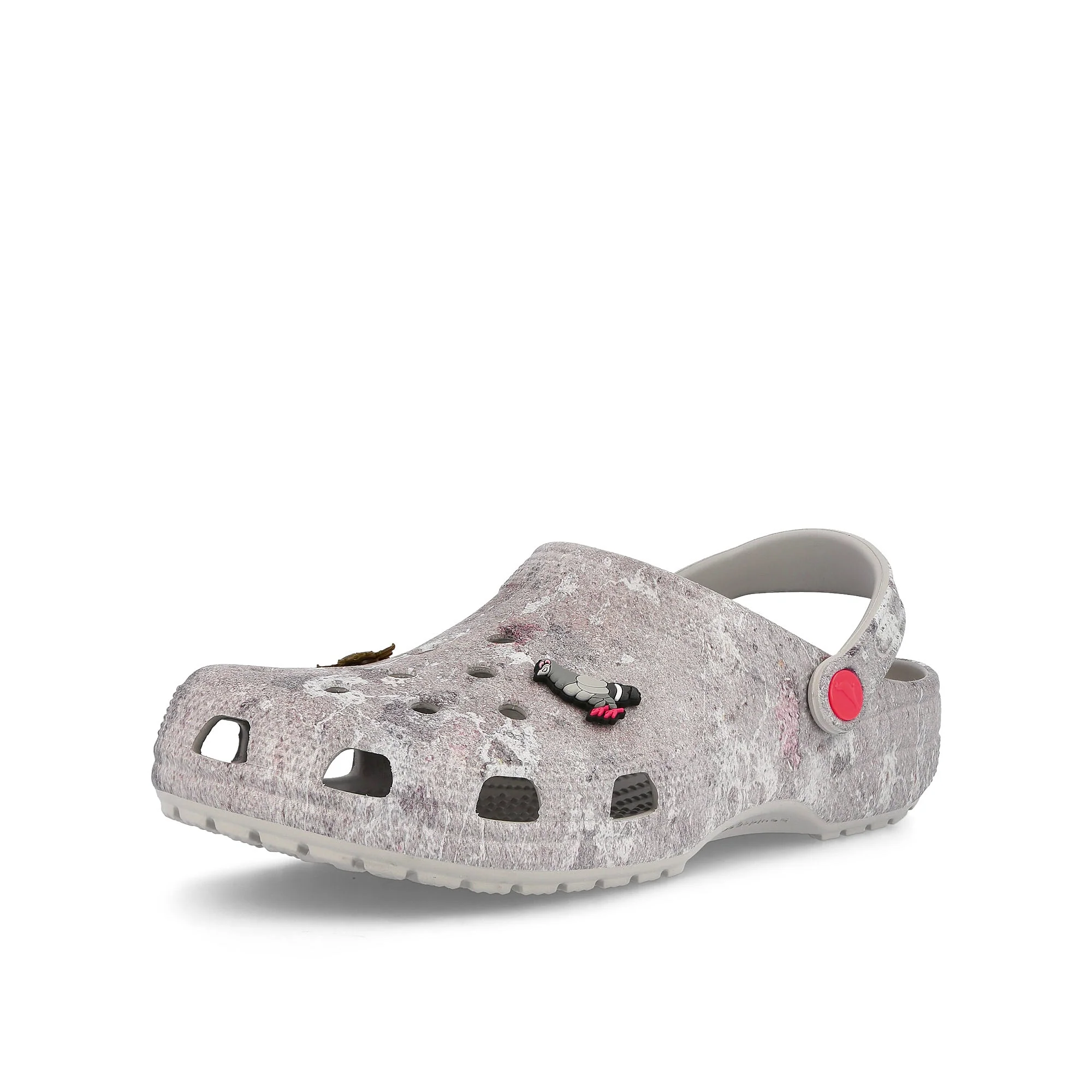 Staple x Crocs Sidewalk Luxe Classic Clog - Image 5