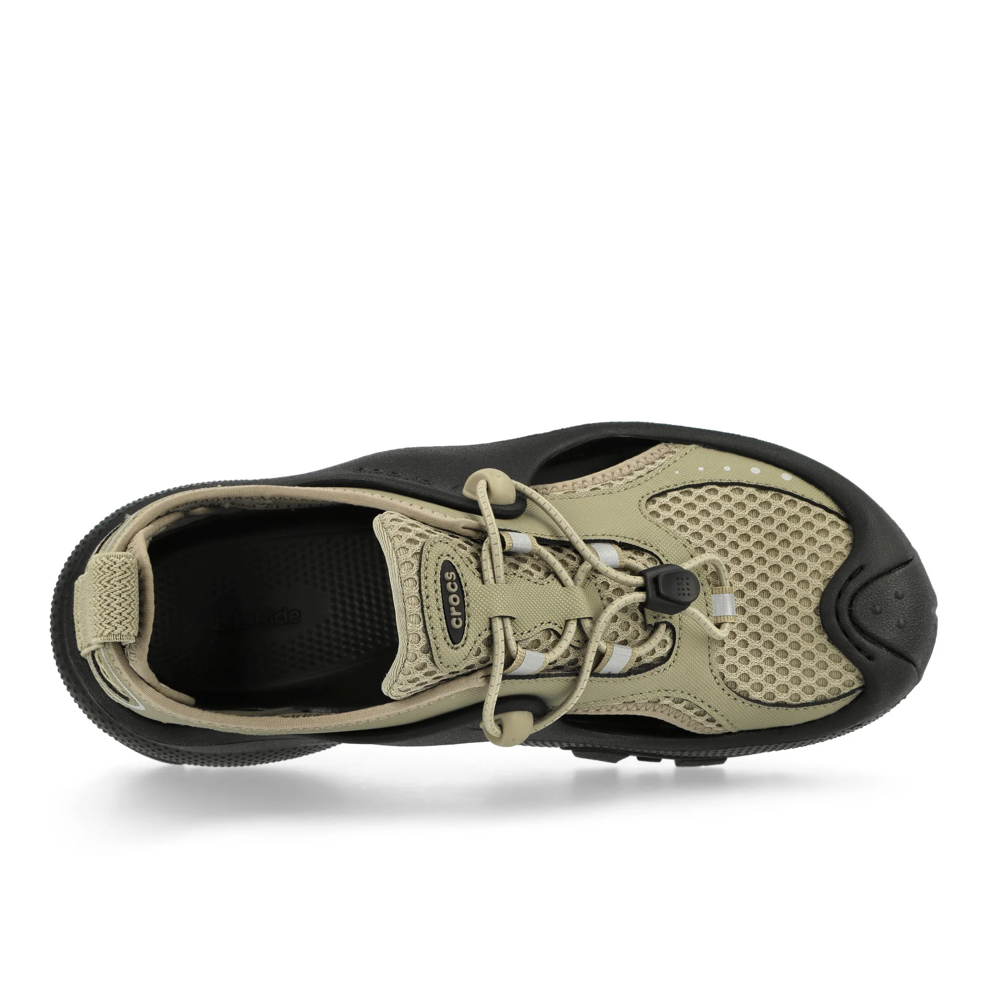 Trailbreak 2 - Image 5