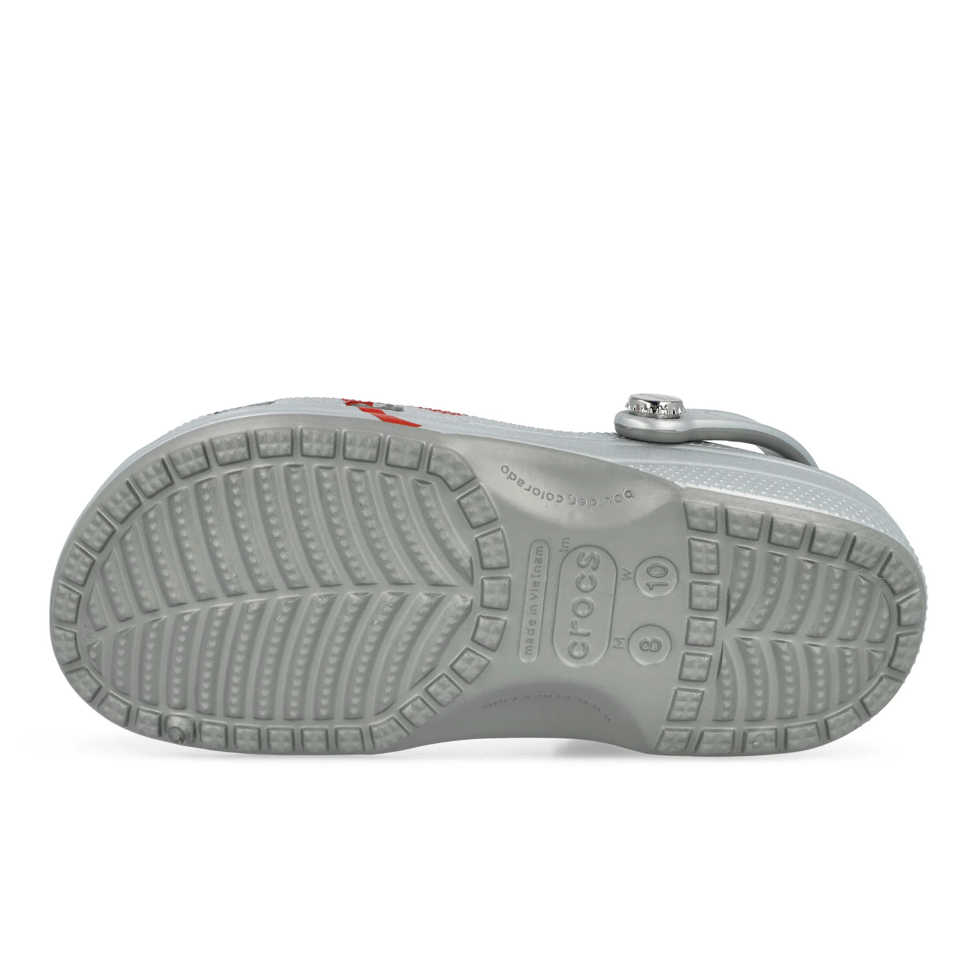 Diet Coke Cls Clog - Image 8