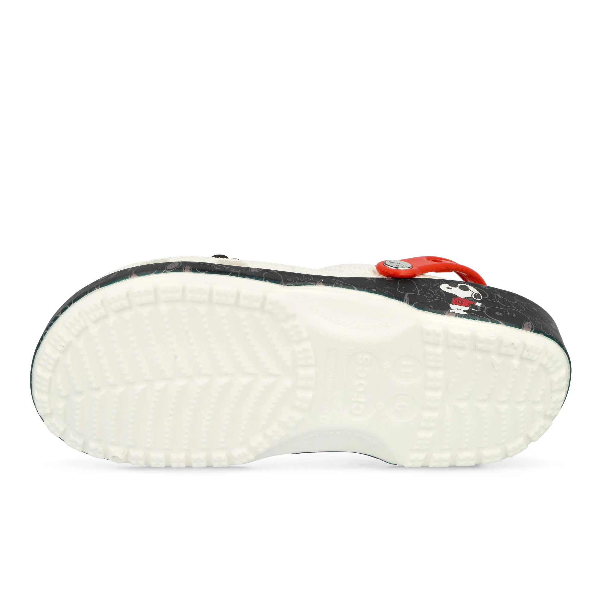 Peanuts Classic Clog - Image 7