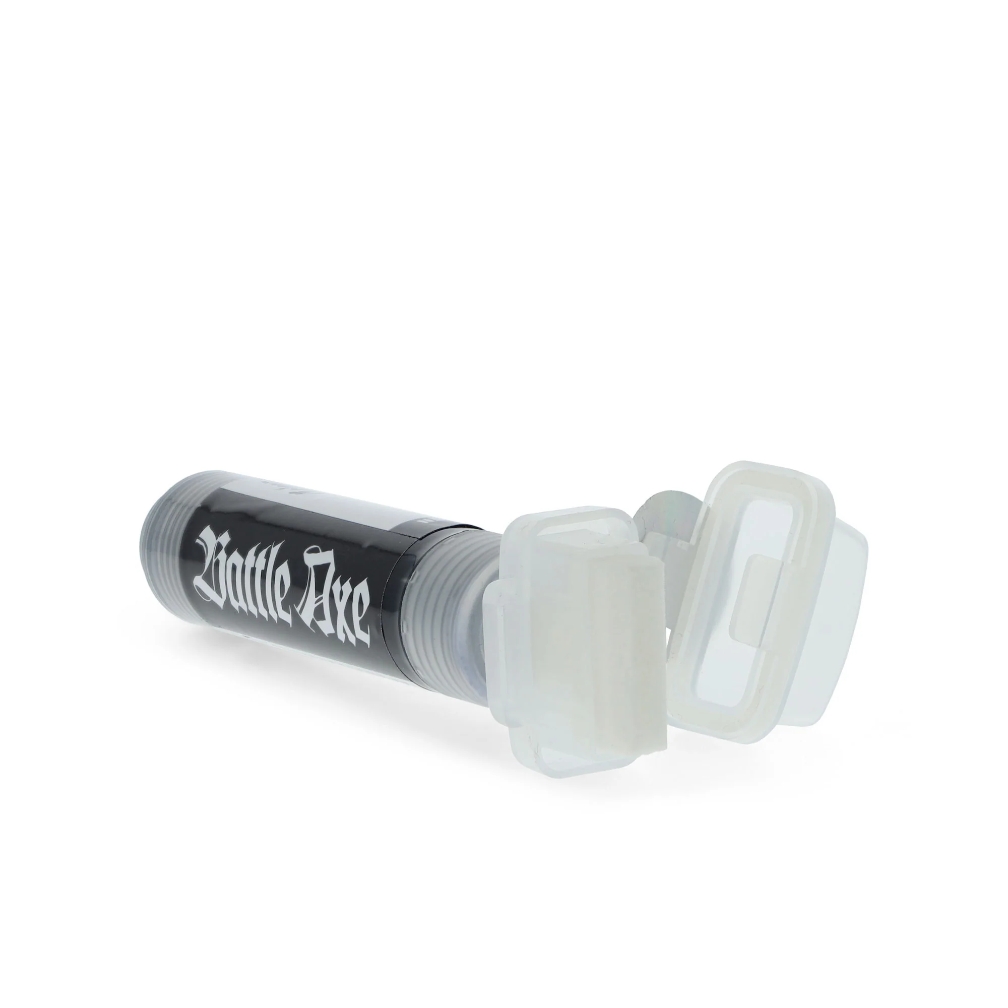 Battle Axe Marker 30 mm - Image 3