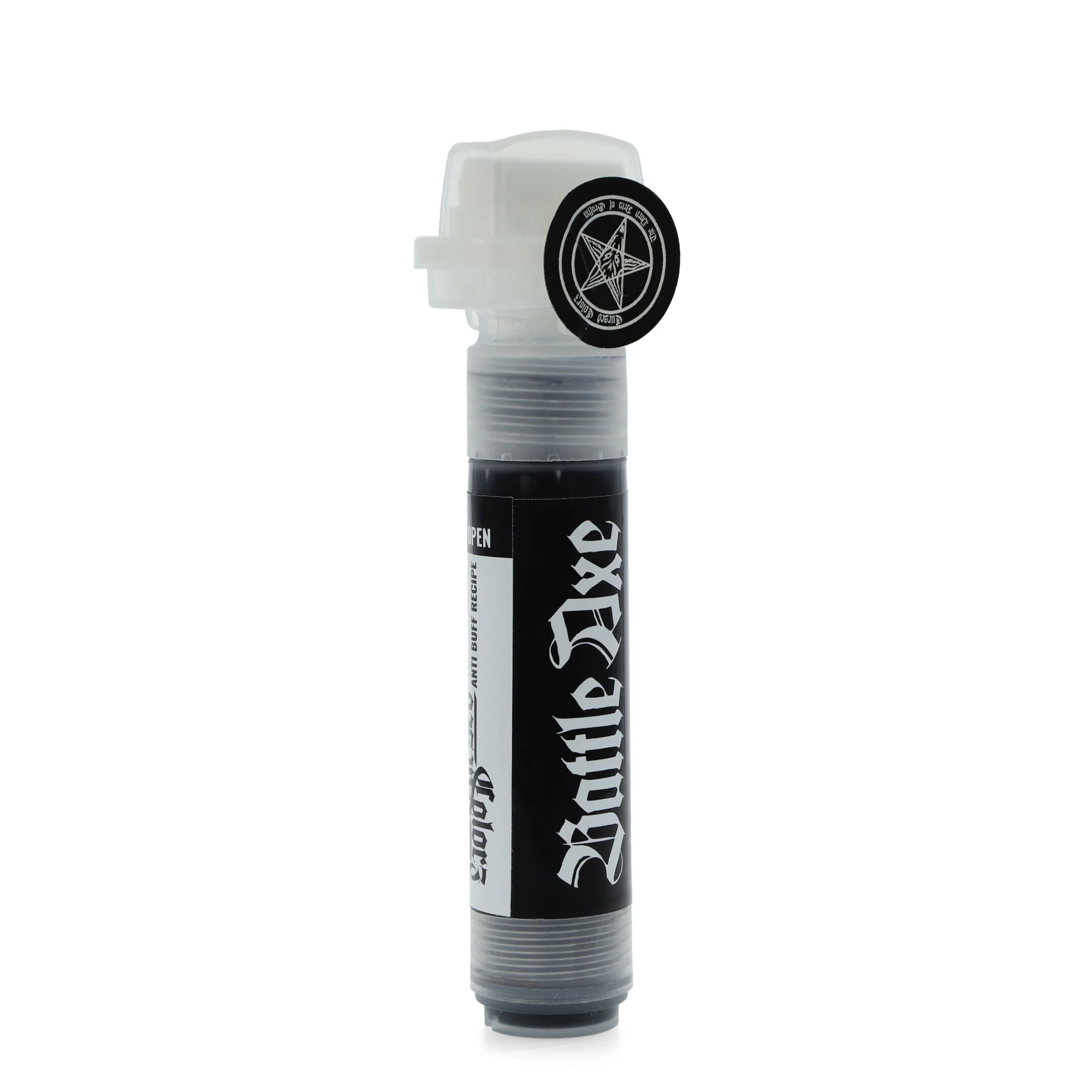 Battle Axe Marker 30 mm - Image 4