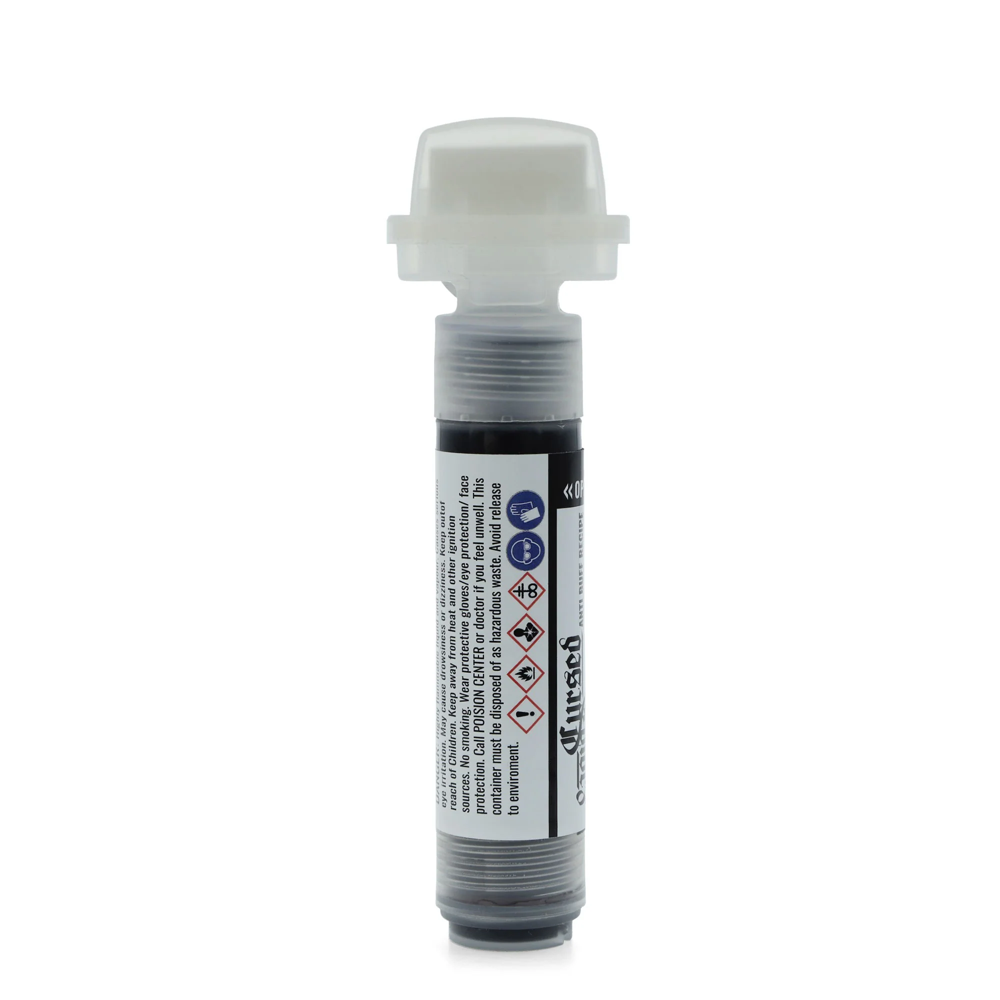Battle Axe Marker 30 mm - Image 5