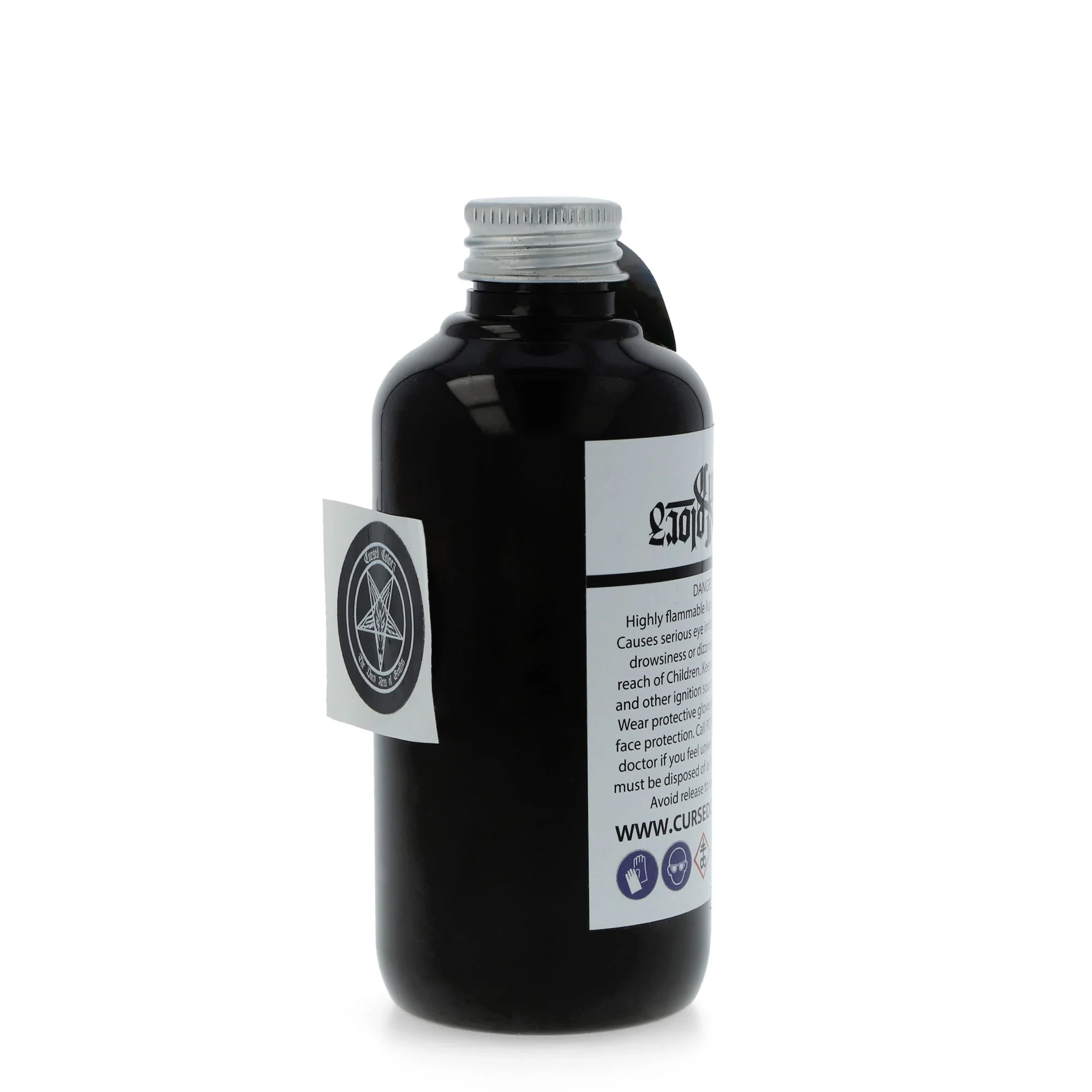 Oath Refill Ink 200 ml - Image 4
