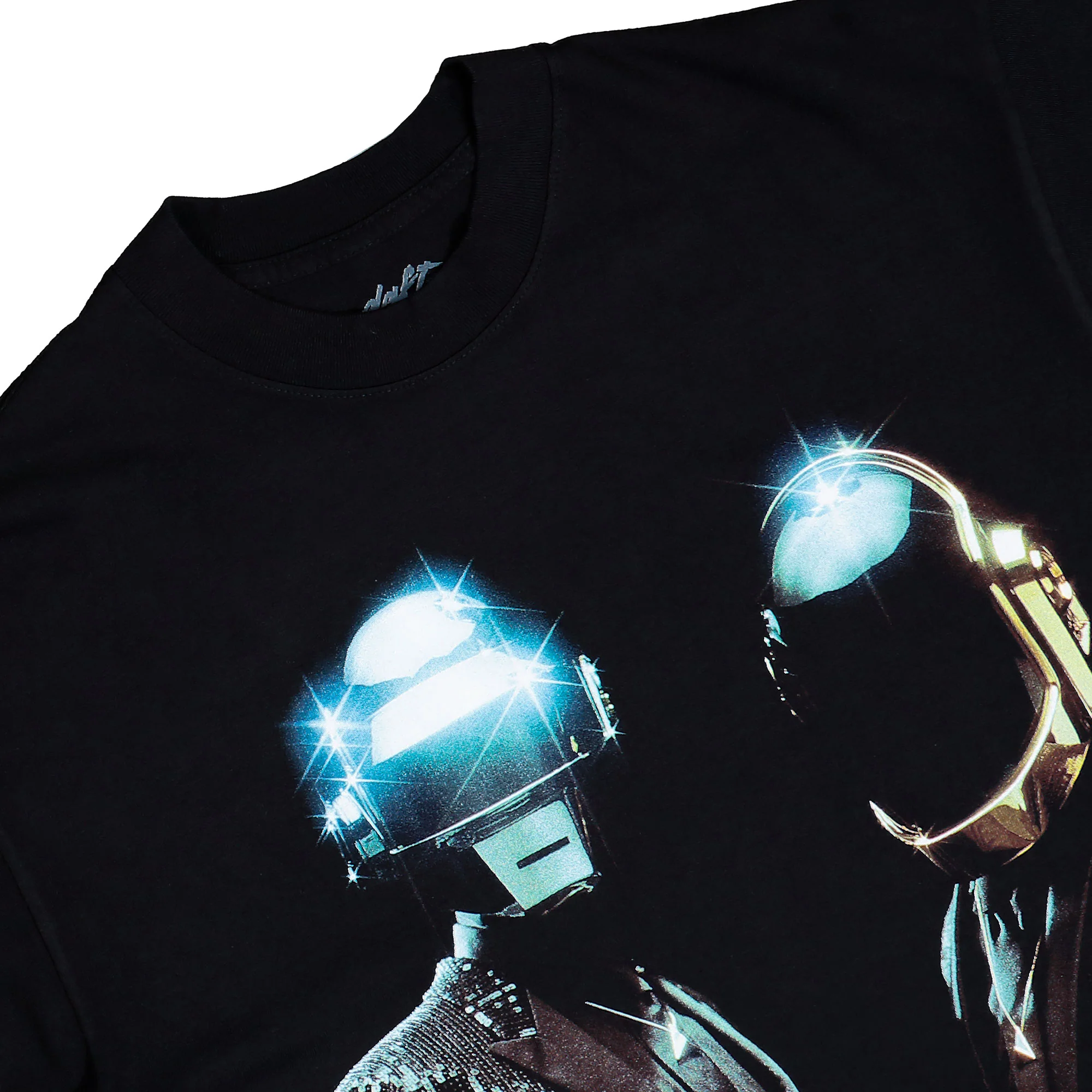 Duo T-Shirt - Image 2