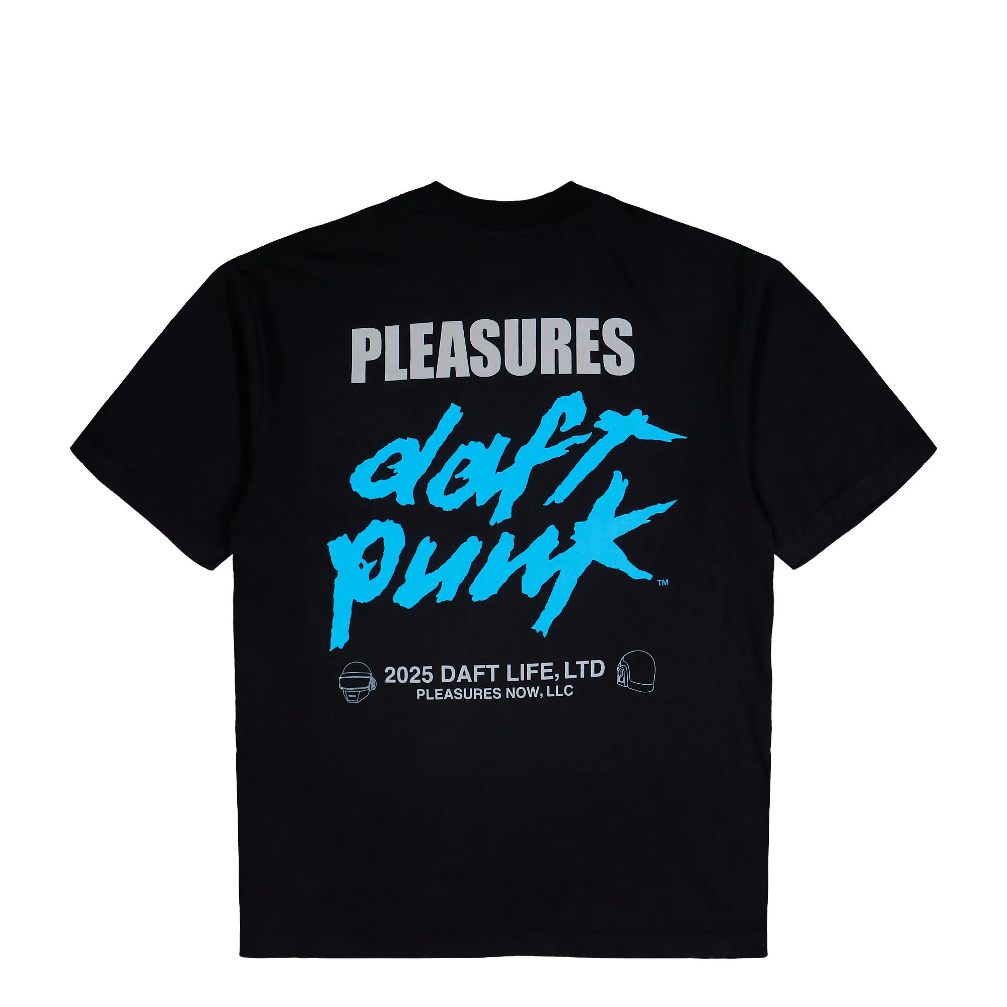 Duo T-Shirt - Image 3