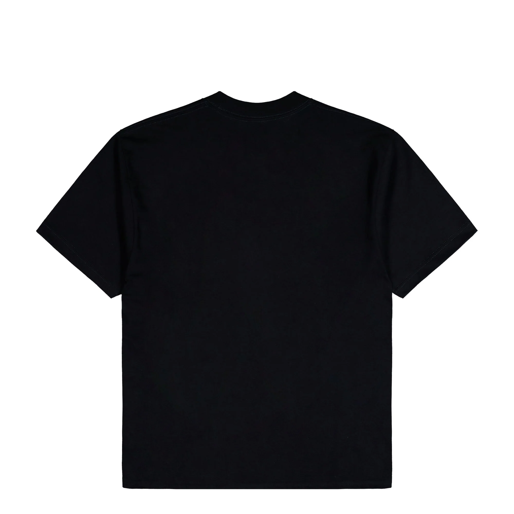 Harajuka T-Shirt - Image 2